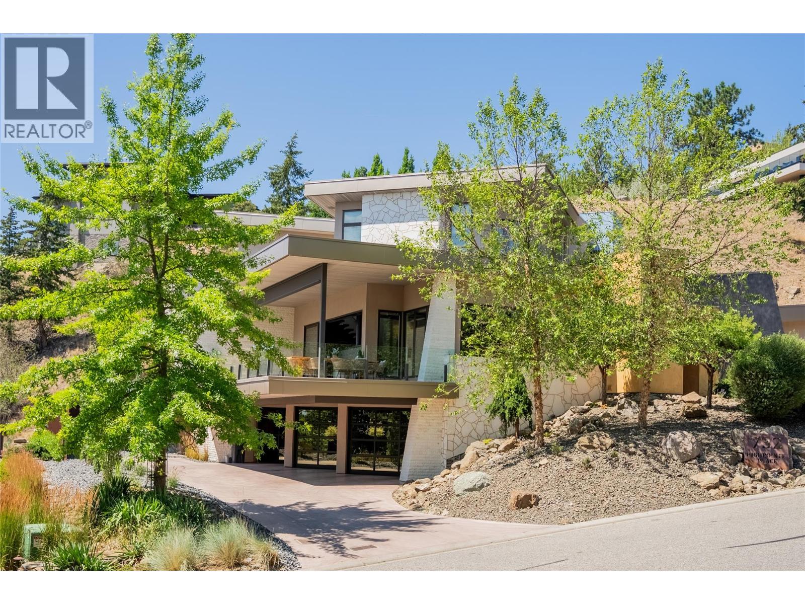 732 Highpointe Place, Kelowna, British Columbia  V1V 2Y3 - Photo 79 - 10395244