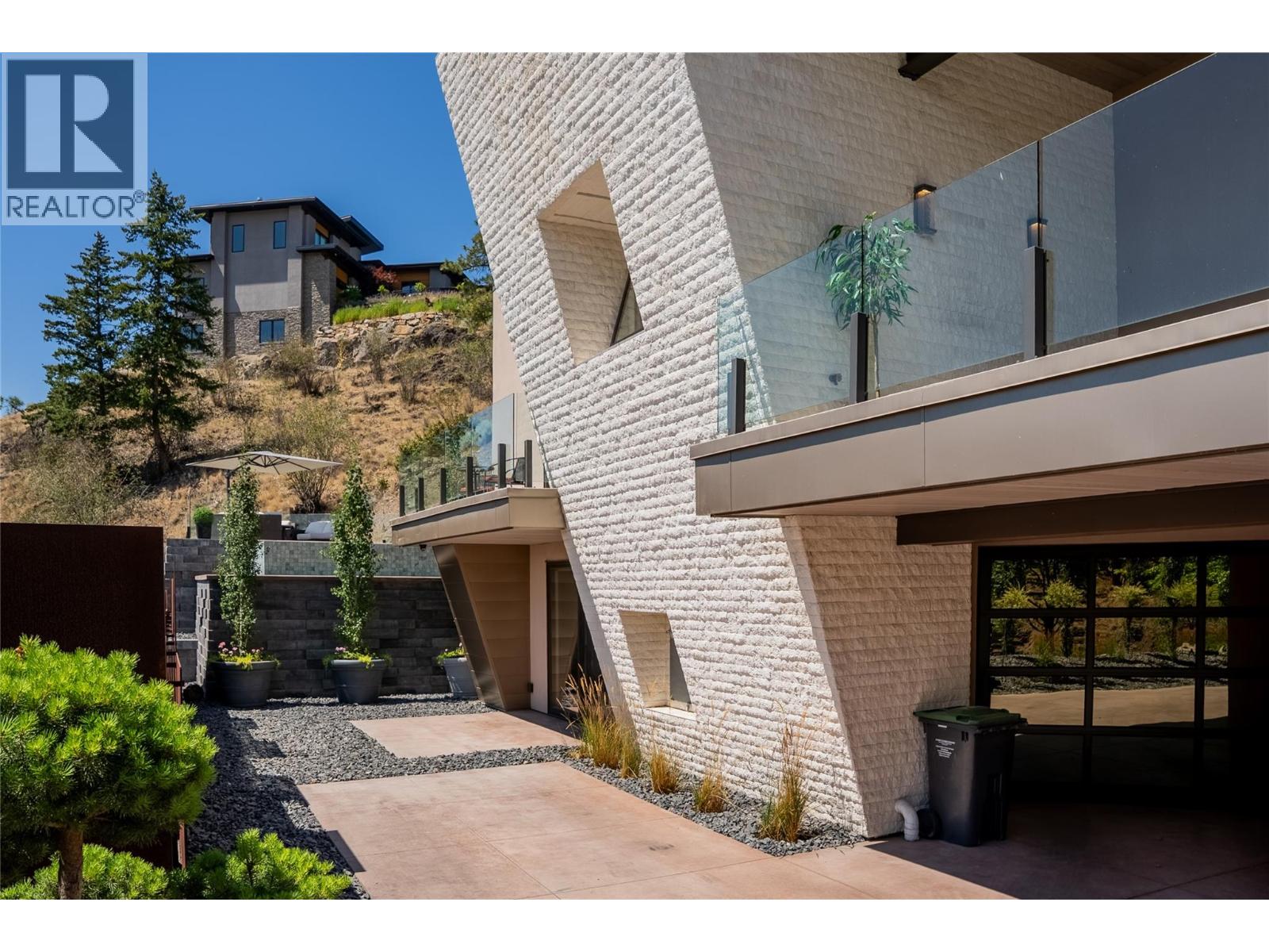 732 Highpointe Place, Kelowna, British Columbia  V1V 2Y3 - Photo 81 - 10395244