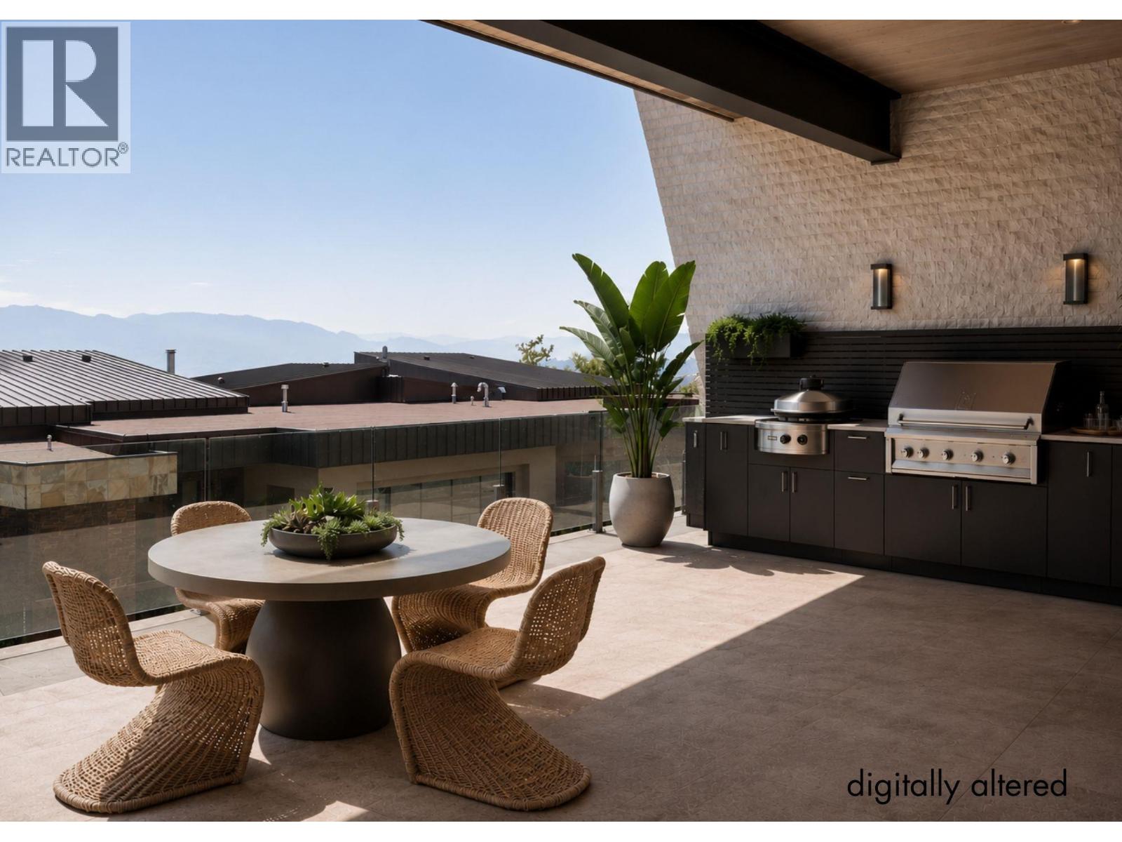 732 Highpointe Place, Kelowna, British Columbia  V1V 2Y3 - Photo 82 - 10395244