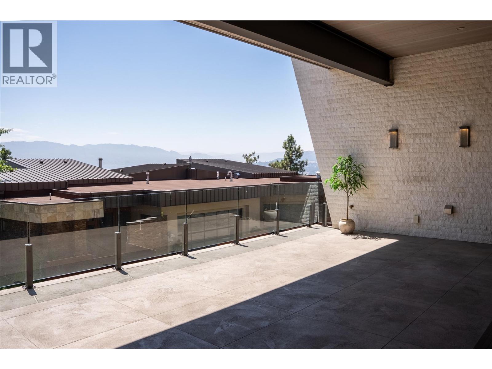 732 Highpointe Place, Kelowna, British Columbia  V1V 2Y3 - Photo 83 - 10395244