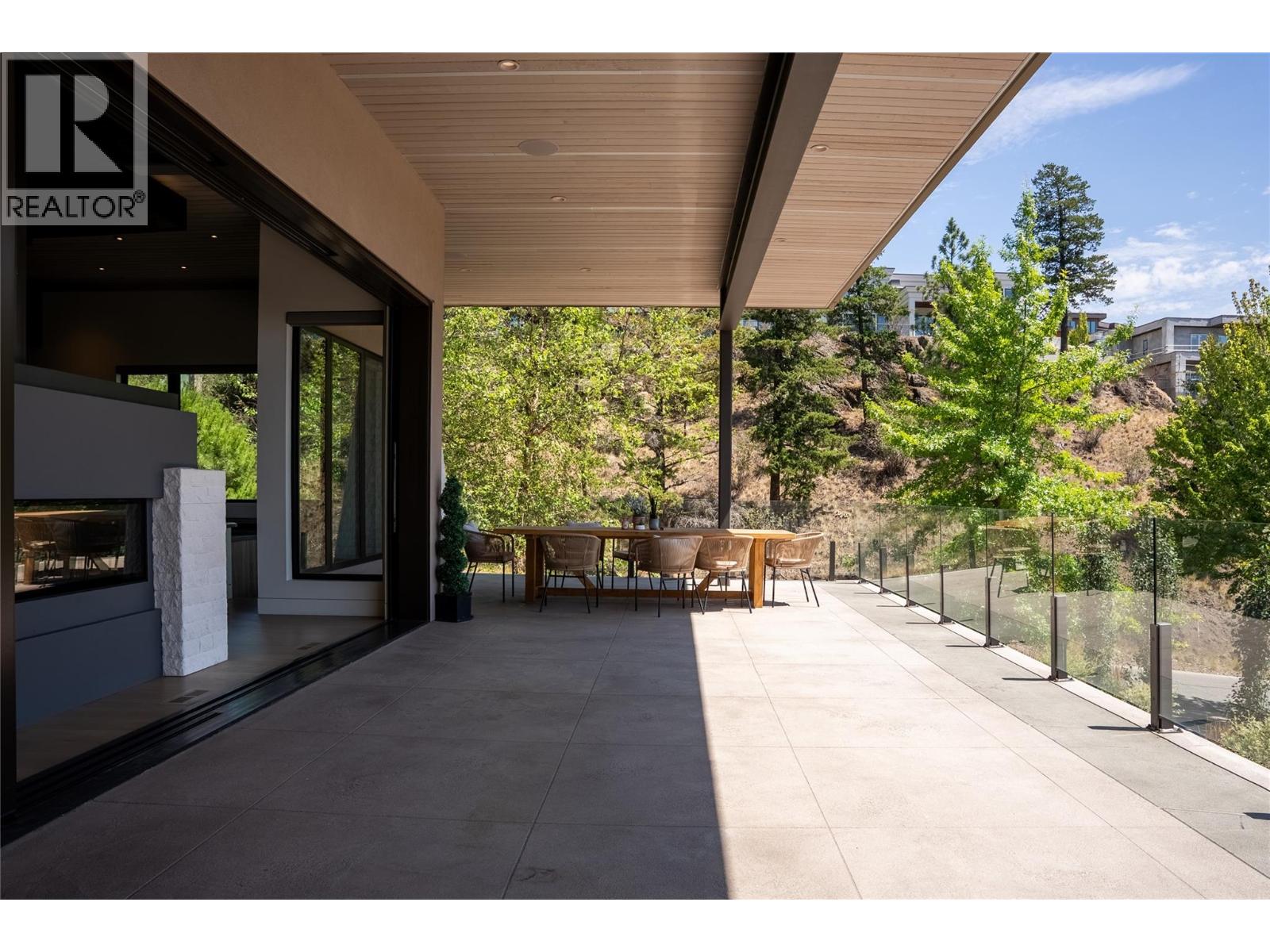 732 Highpointe Place, Kelowna, British Columbia  V1V 2Y3 - Photo 84 - 10395244