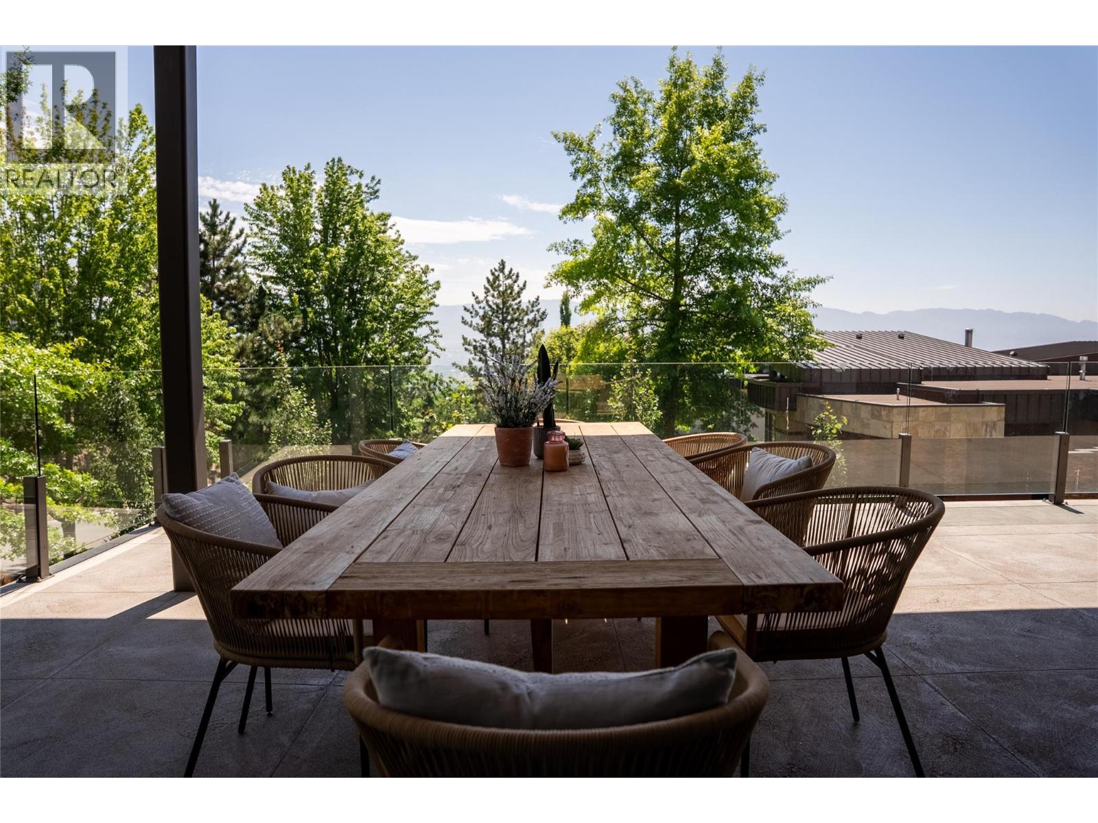 732 Highpointe Place, Kelowna, British Columbia  V1V 2Y3 - Photo 85 - 10395244