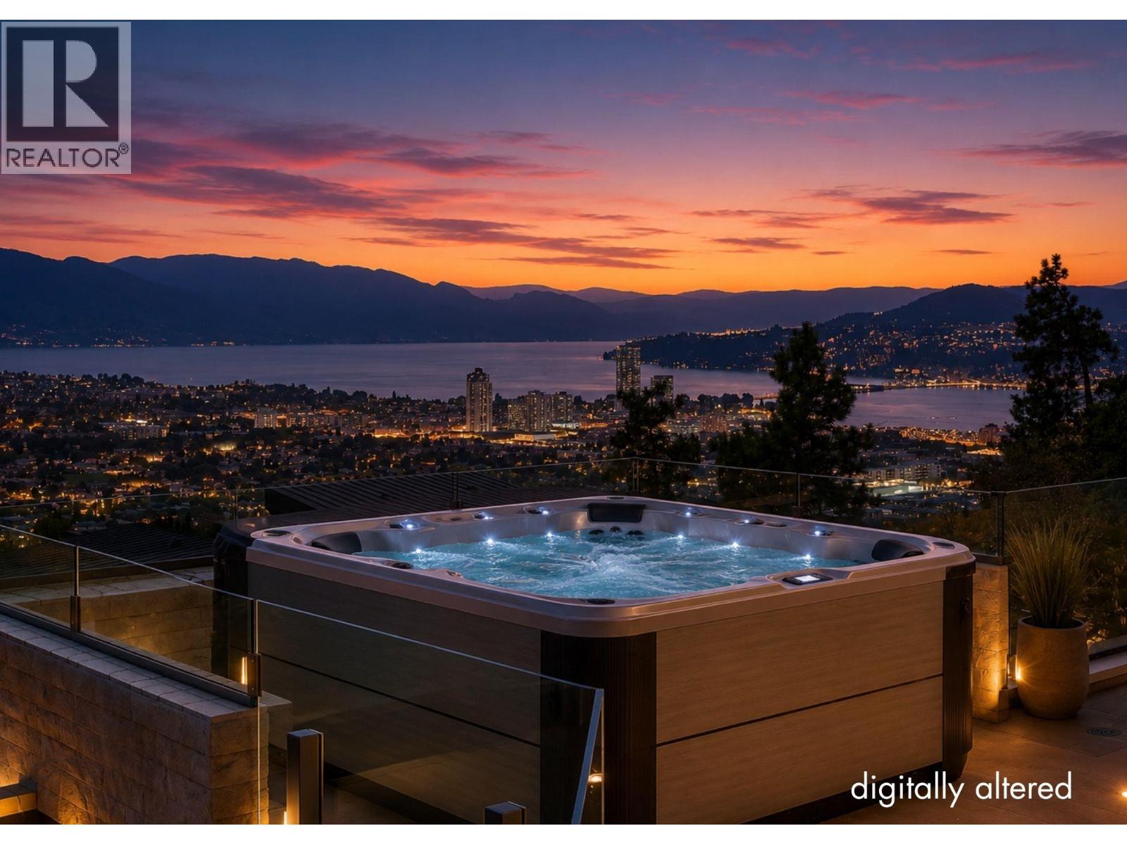 732 Highpointe Place, Kelowna, British Columbia  V1V 2Y3 - Photo 86 - 10395244