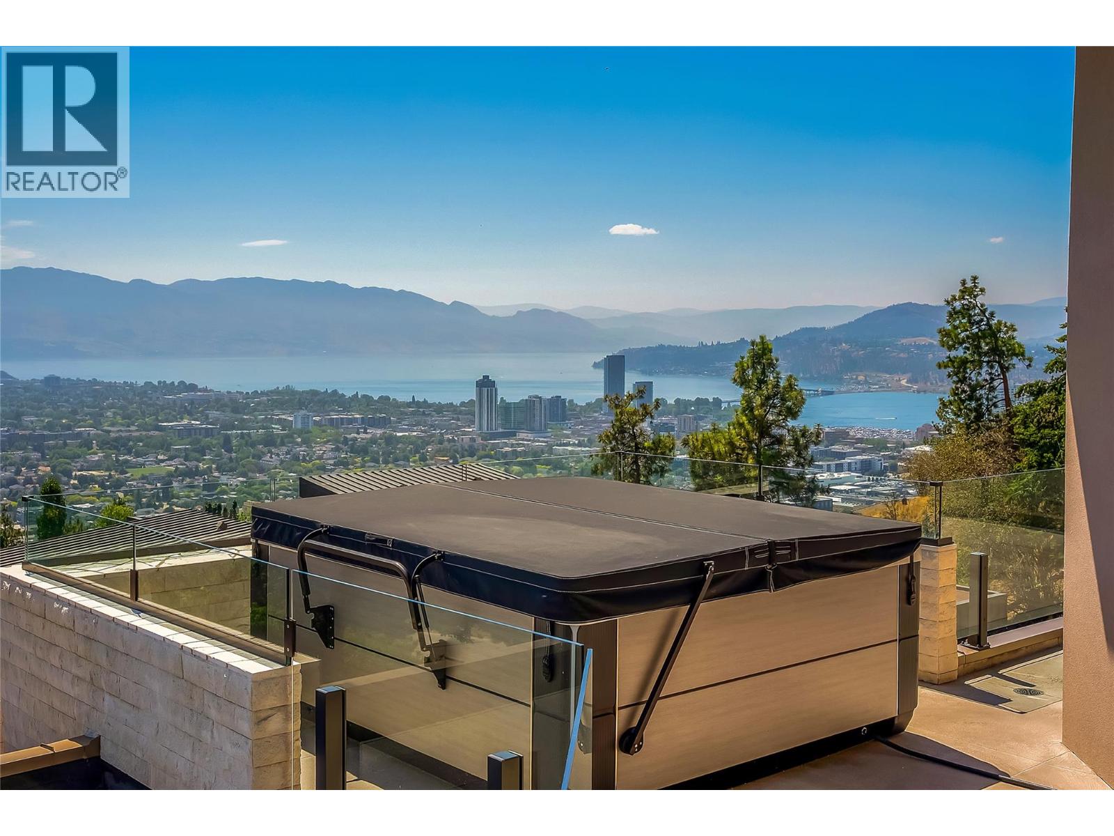 732 Highpointe Place, Kelowna, British Columbia  V1V 2Y3 - Photo 87 - 10395244