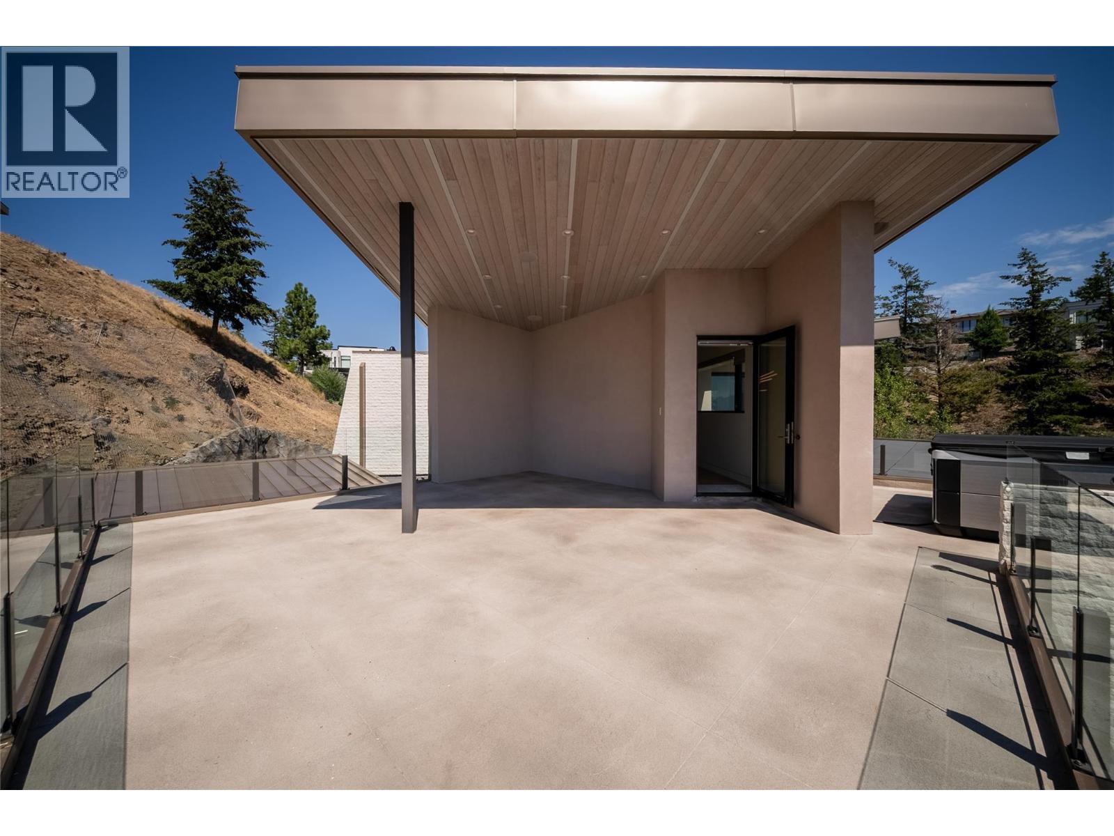 732 Highpointe Place, Kelowna, British Columbia  V1V 2Y3 - Photo 89 - 10395244