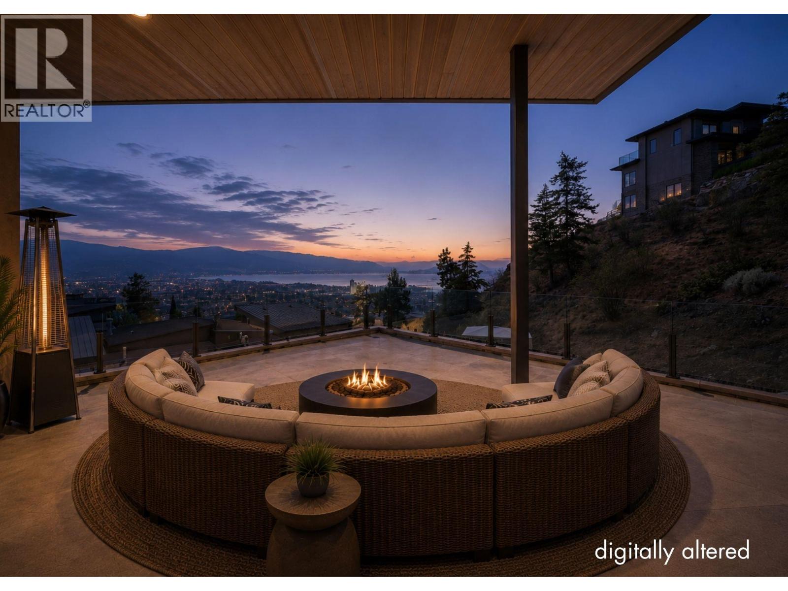 732 Highpointe Place, Kelowna, British Columbia  V1V 2Y3 - Photo 90 - 10395244
