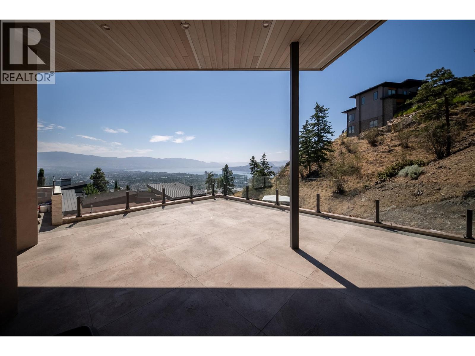 732 Highpointe Place, Kelowna, British Columbia  V1V 2Y3 - Photo 91 - 10395244