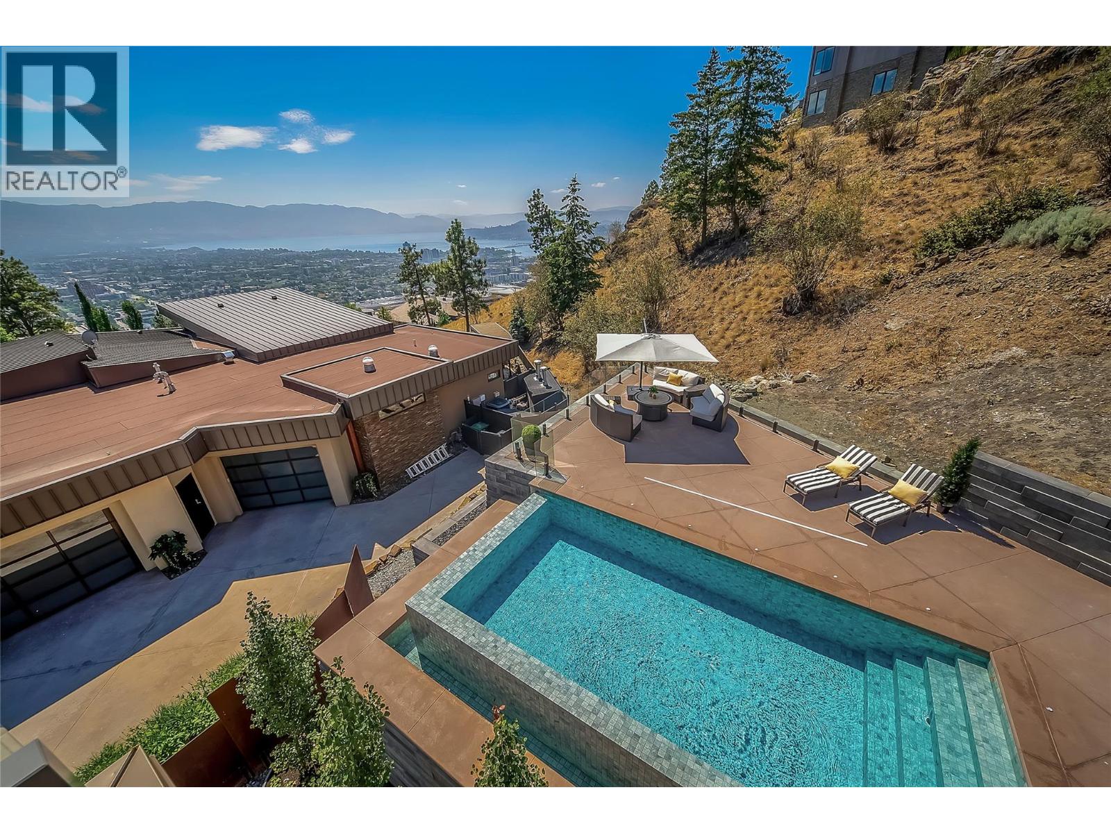 732 Highpointe Place, Kelowna, British Columbia  V1V 2Y3 - Photo 92 - 10395244