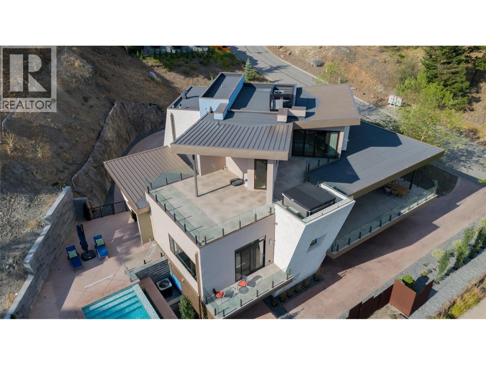 732 Highpointe Place, Kelowna, British Columbia  V1V 2Y3 - Photo 95 - 10395244