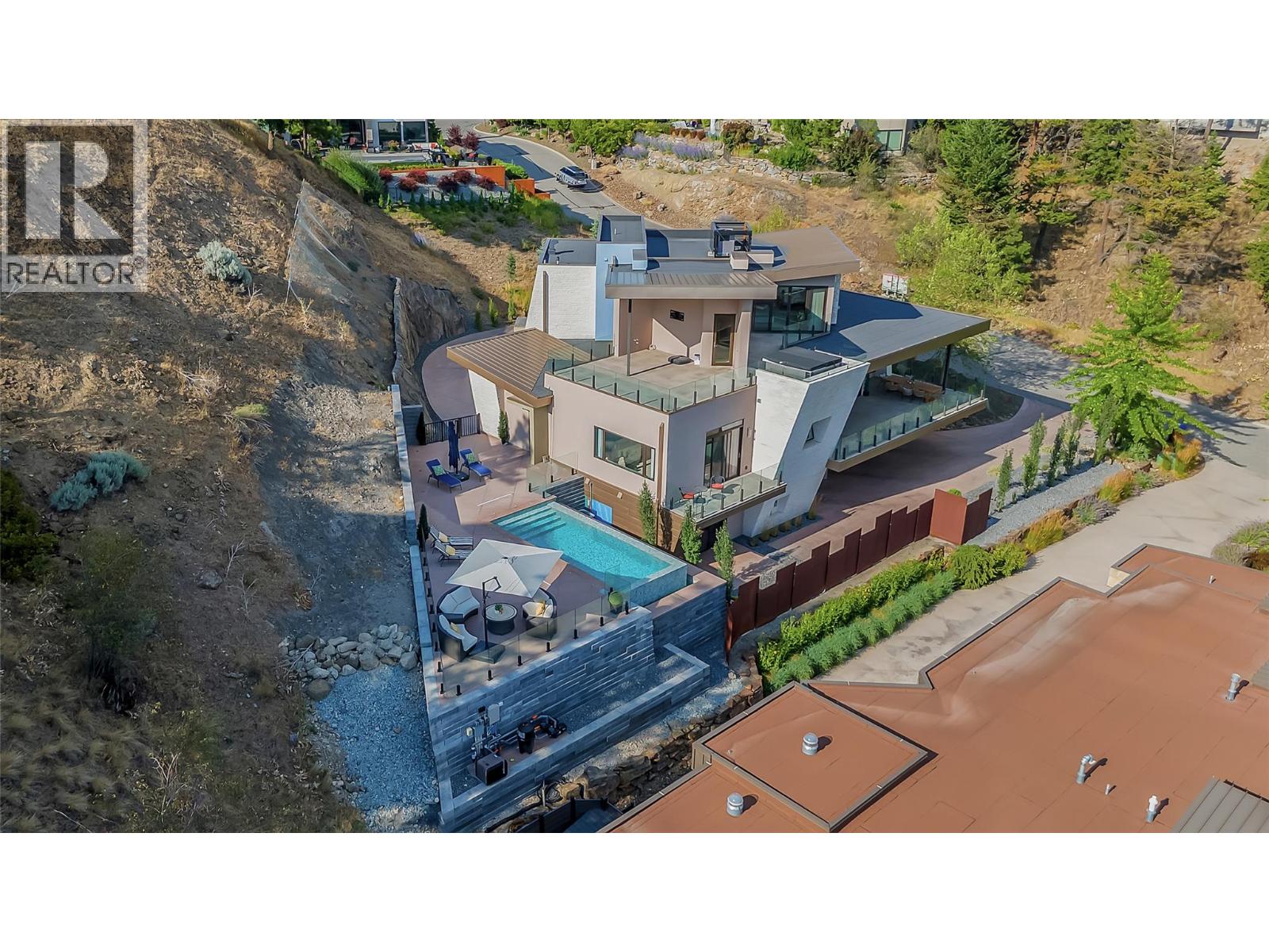 732 Highpointe Place, Kelowna, British Columbia  V1V 2Y3 - Photo 96 - 10395244