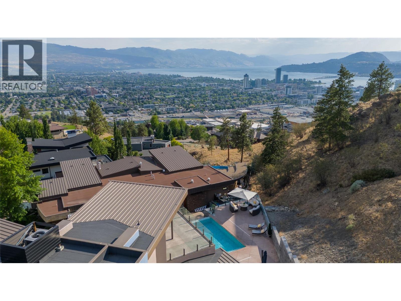 732 Highpointe Place, Kelowna, British Columbia  V1V 2Y3 - Photo 97 - 10395244
