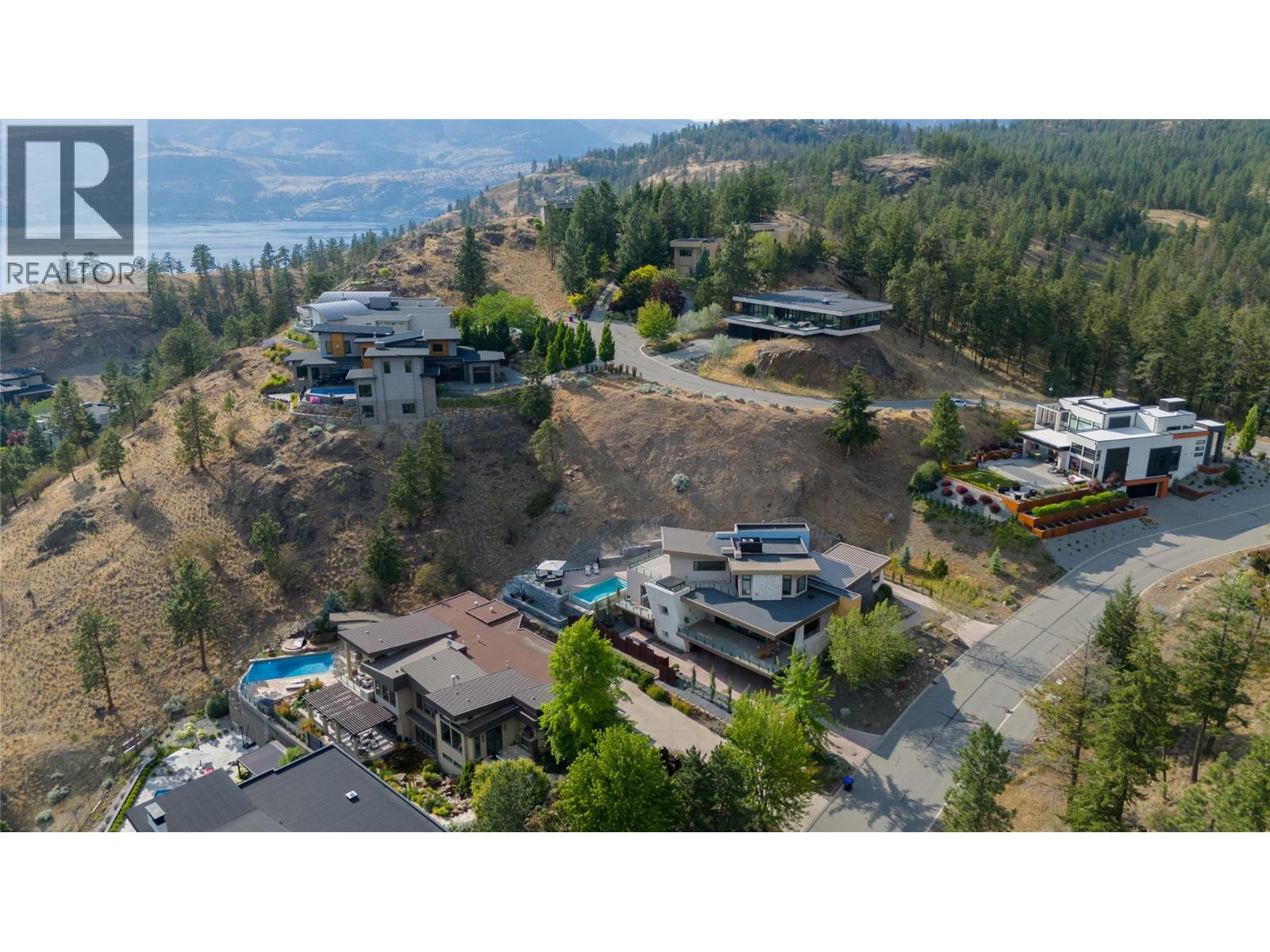 732 Highpointe Place, Kelowna, British Columbia  V1V 2Y3 - Photo 98 - 10395244