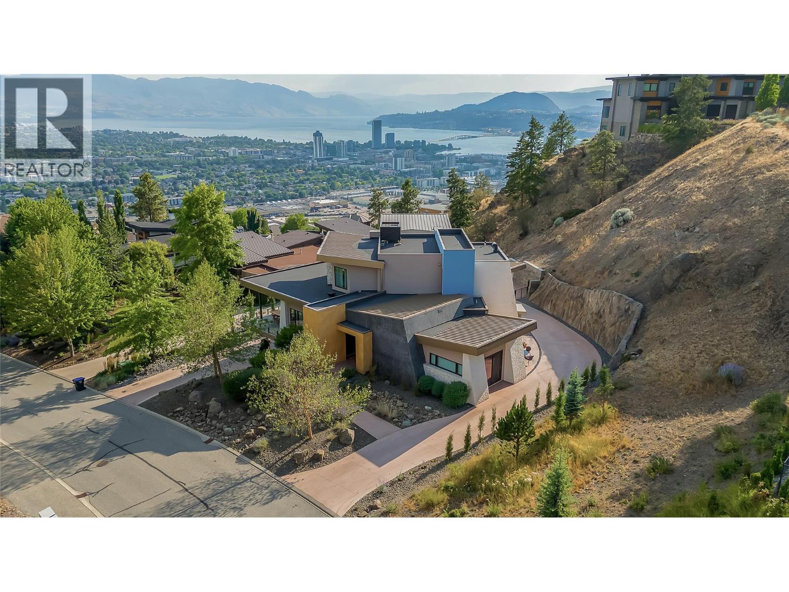 732 Highpointe Place, Kelowna, British Columbia  V1V 2Y3 - Photo 99 - 10395244