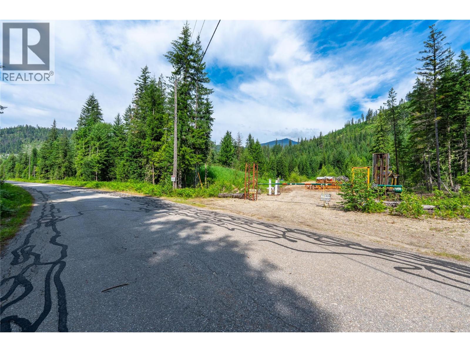 5597 Avoca Road, Malakwa, British Columbia  V0E 2J0 - Photo 10 - 10395008