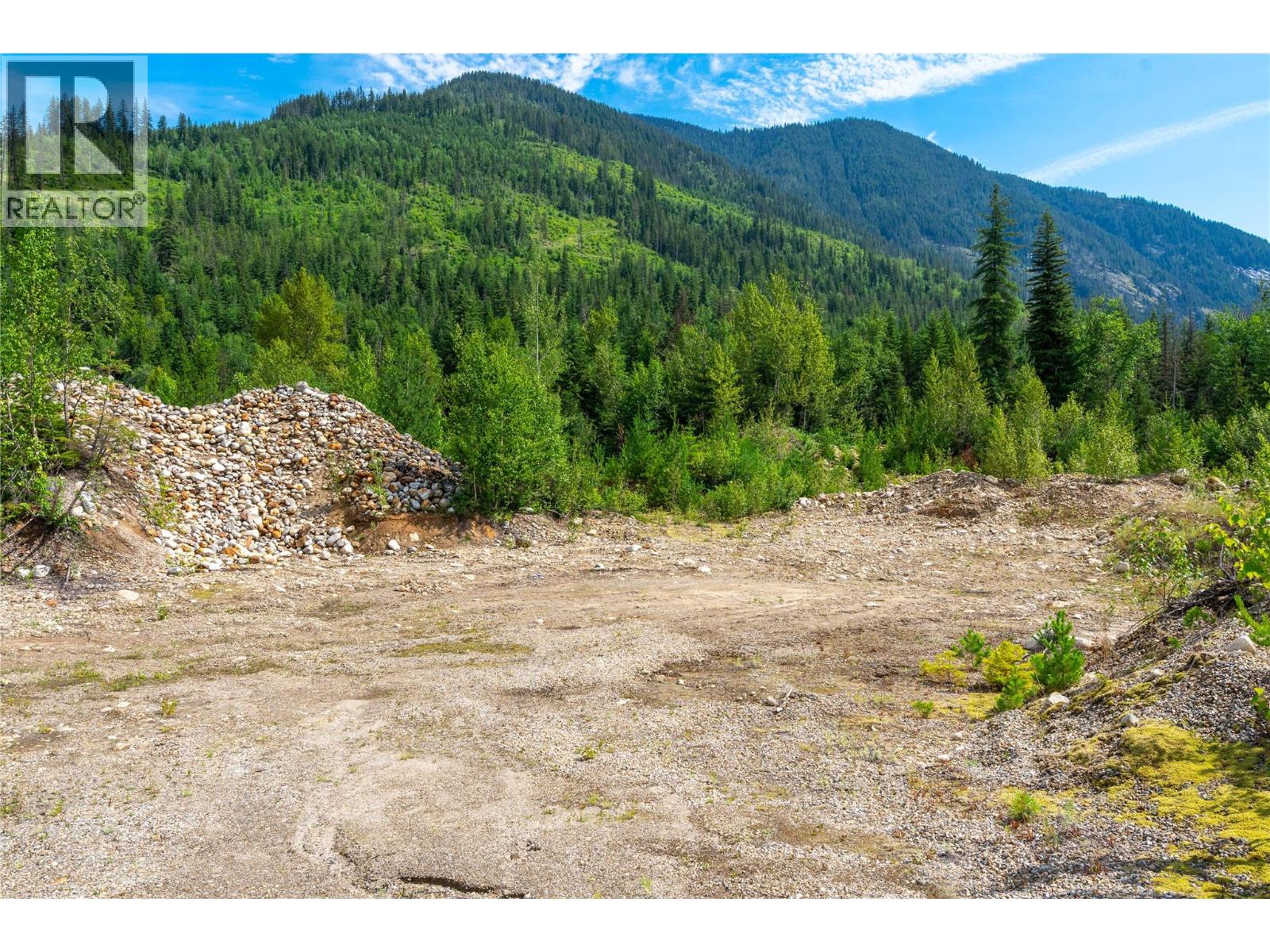 5597 Avoca Road, Malakwa, British Columbia  V0E 2J0 - Photo 12 - 10395008