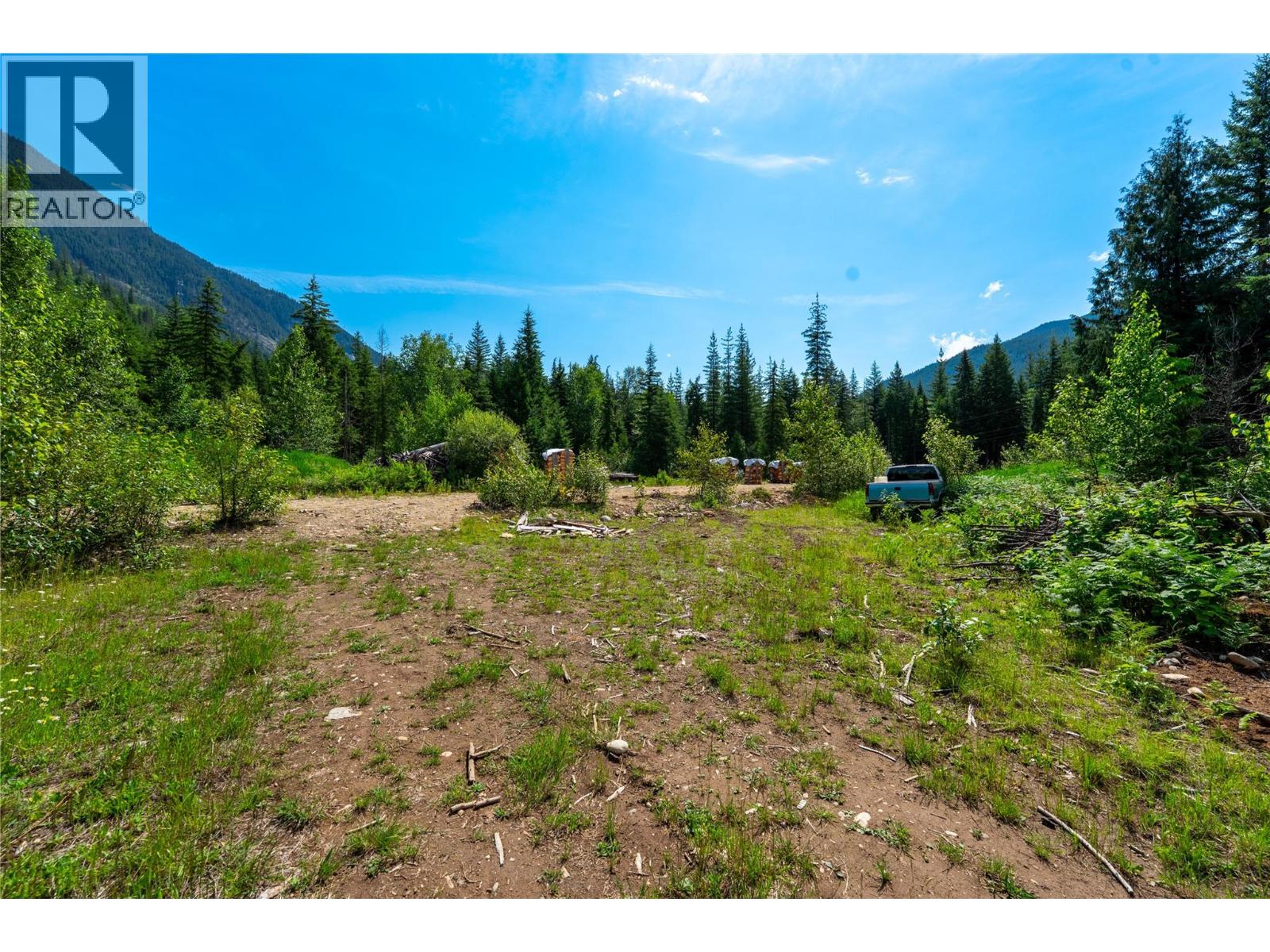 5597 Avoca Road, Malakwa, British Columbia  V0E 2J0 - Photo 19 - 10395008