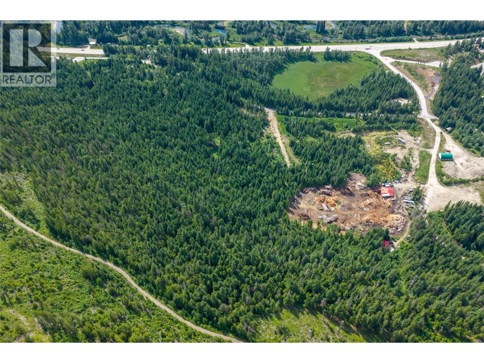 5597 Avoca Road, Malakwa, British Columbia  V0E 2J0 - Photo 4 - 10395008