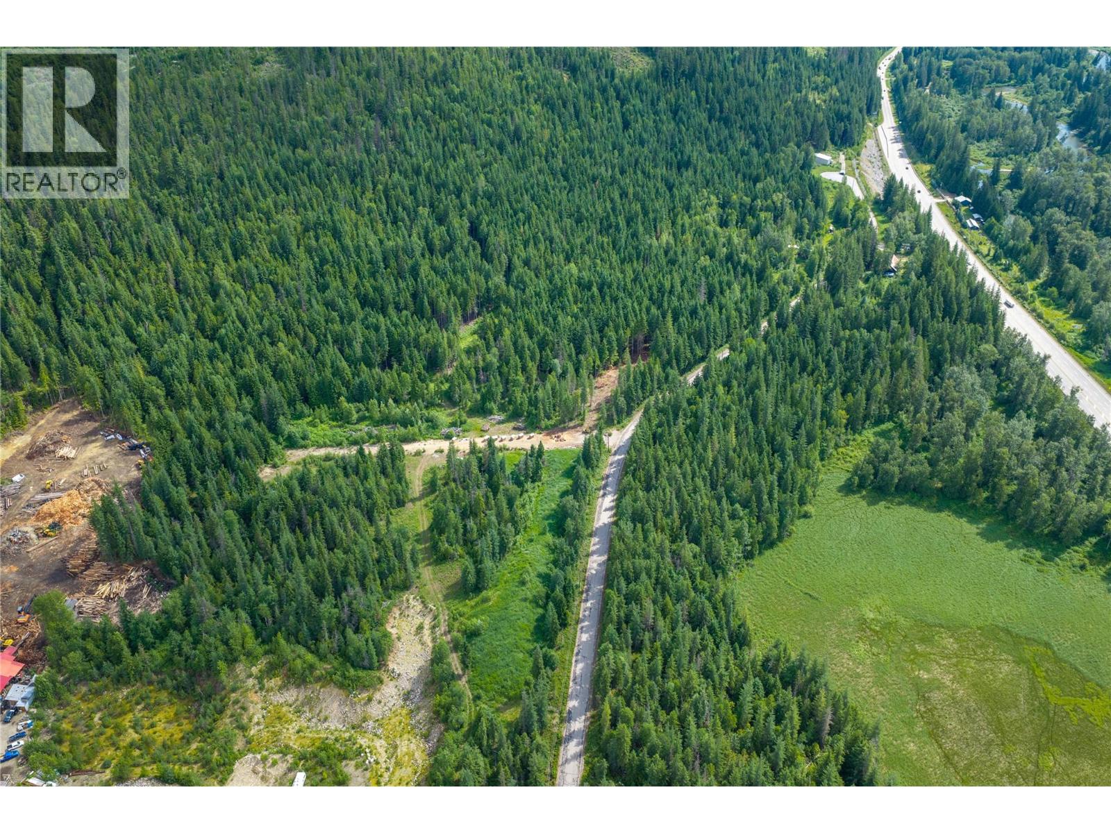 5597 Avoca Road, Malakwa, British Columbia  V0E 2J0 - Photo 7 - 10395008