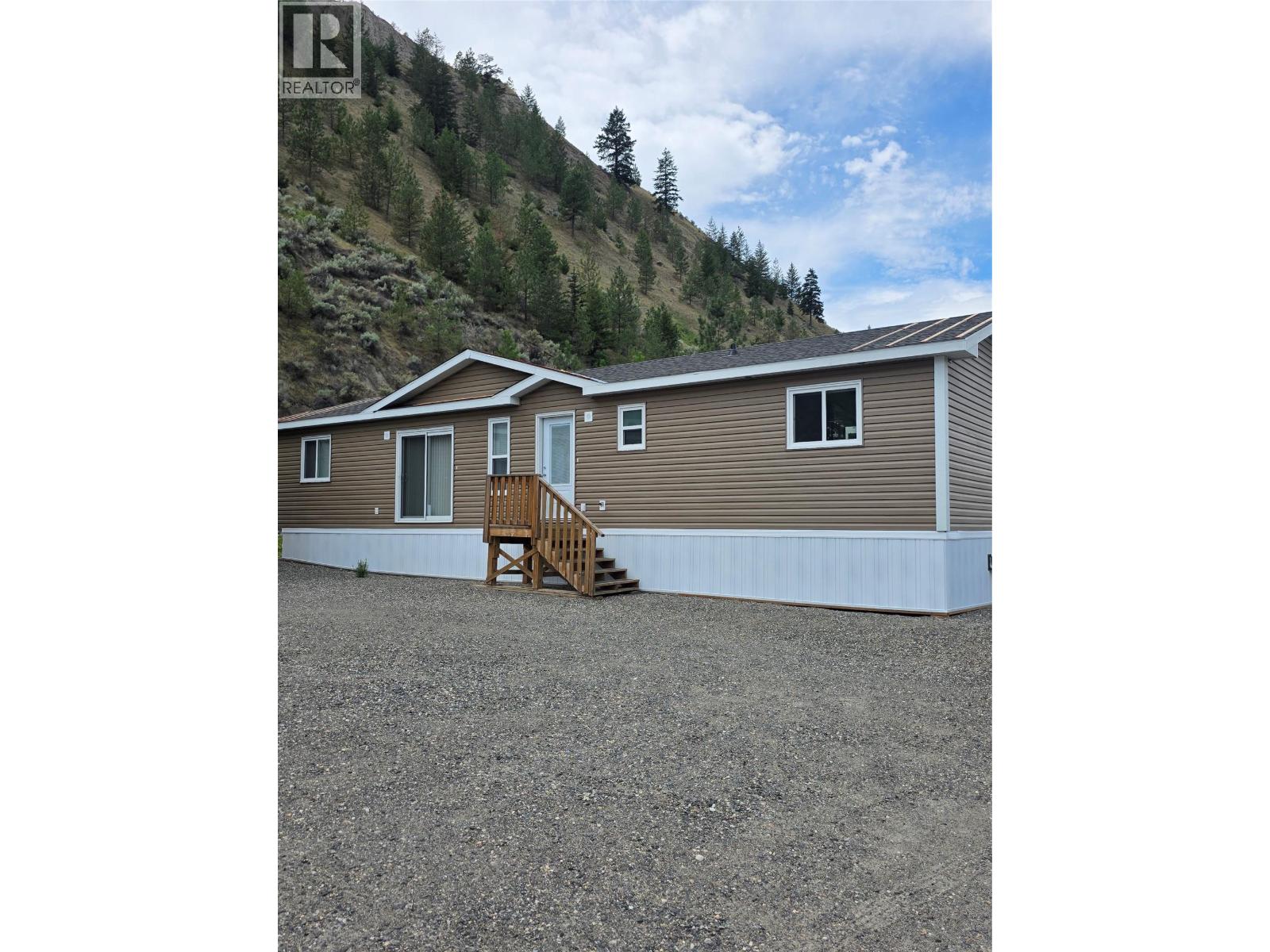 235 Aylmer Road Unit# 30 Lot# 30, Chase, British Columbia  V0E 1M1 - Photo 1 - 10395520