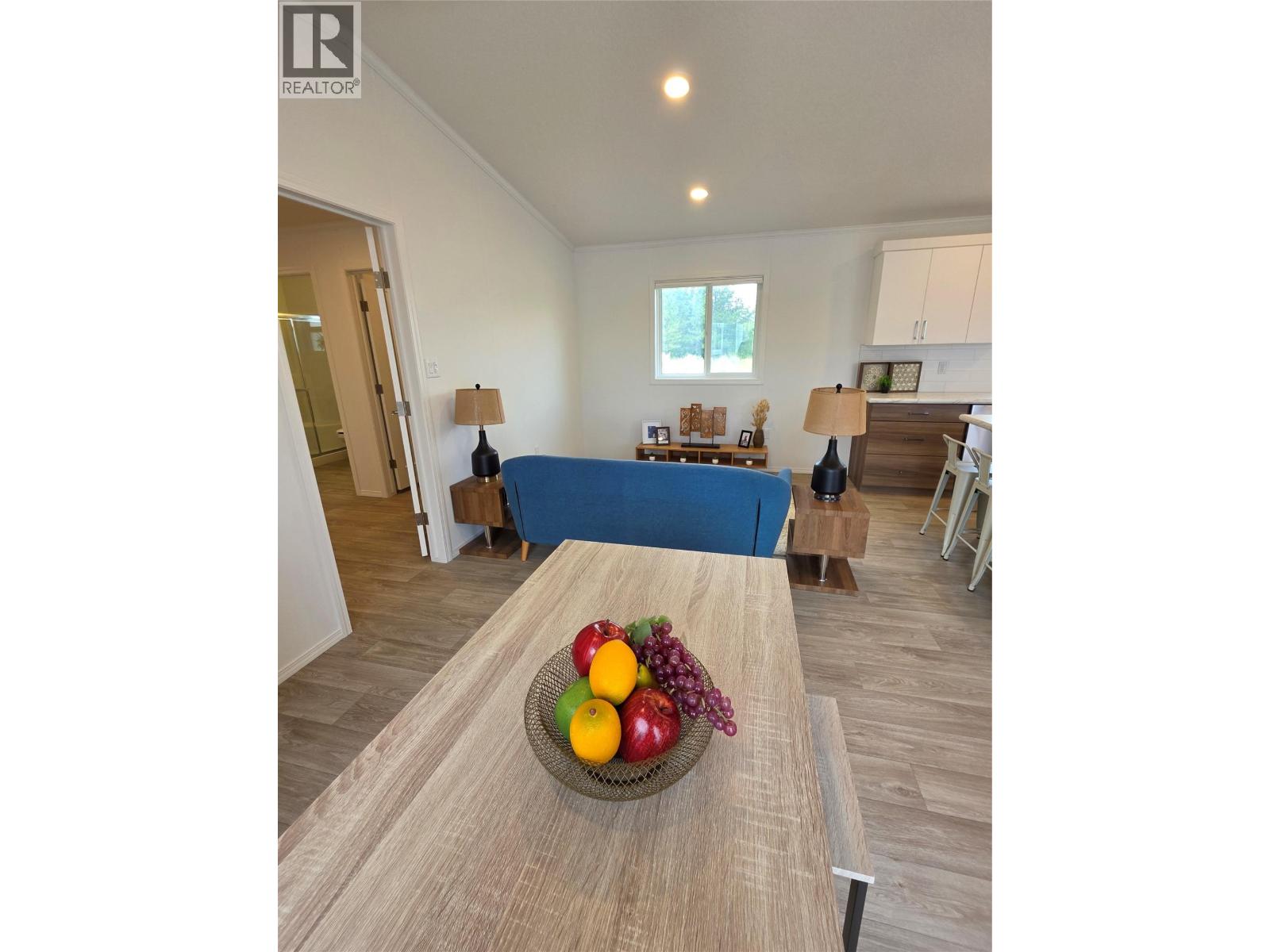 235 Aylmer Road Unit# 30 Lot# 30, Chase, British Columbia  V0E 1M1 - Photo 12 - 10395520
