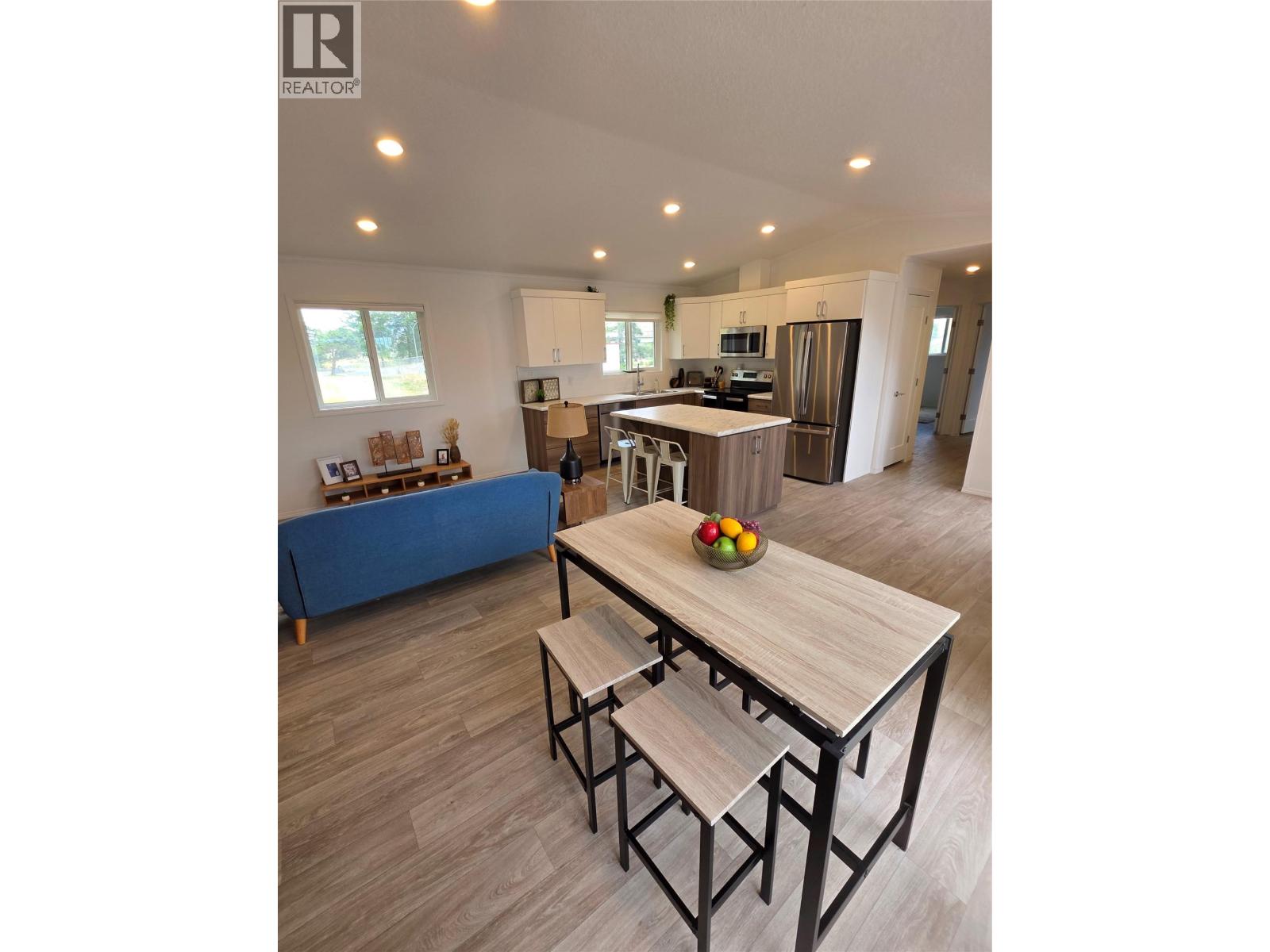 235 Aylmer Road Unit# 30 Lot# 30, Chase, British Columbia  V0E 1M1 - Photo 13 - 10395520