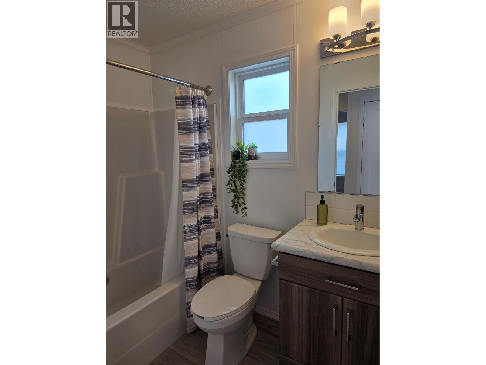 235 Aylmer Road Unit# 30 Lot# 30, Chase, British Columbia  V0E 1M1 - Photo 14 - 10395520