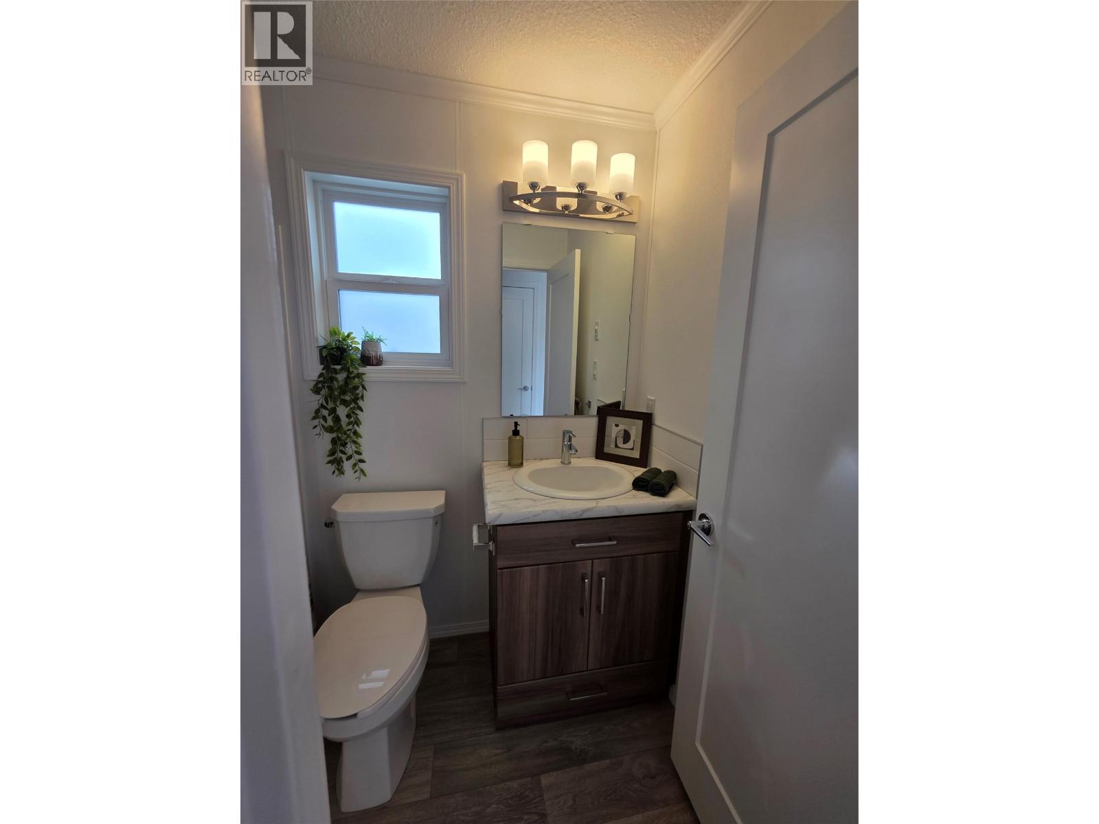 235 Aylmer Road Unit# 30 Lot# 30, Chase, British Columbia  V0E 1M1 - Photo 15 - 10395520
