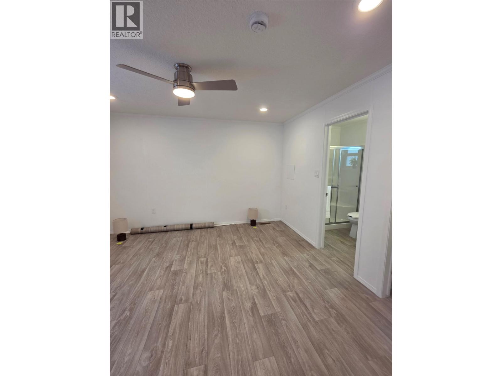 235 Aylmer Road Unit# 30 Lot# 30, Chase, British Columbia  V0E 1M1 - Photo 16 - 10395520