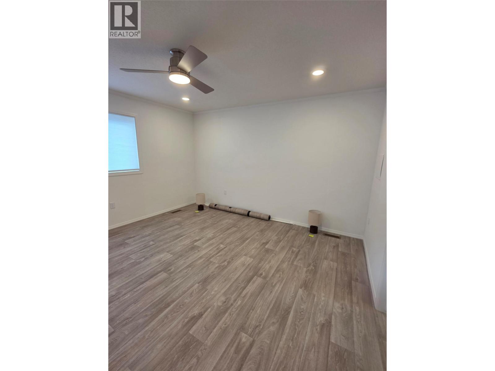 235 Aylmer Road Unit# 30 Lot# 30, Chase, British Columbia  V0E 1M1 - Photo 17 - 10395520