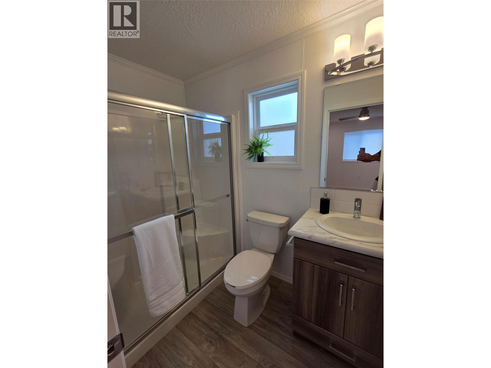 235 Aylmer Road Unit# 30 Lot# 30, Chase, British Columbia  V0E 1M1 - Photo 18 - 10395520
