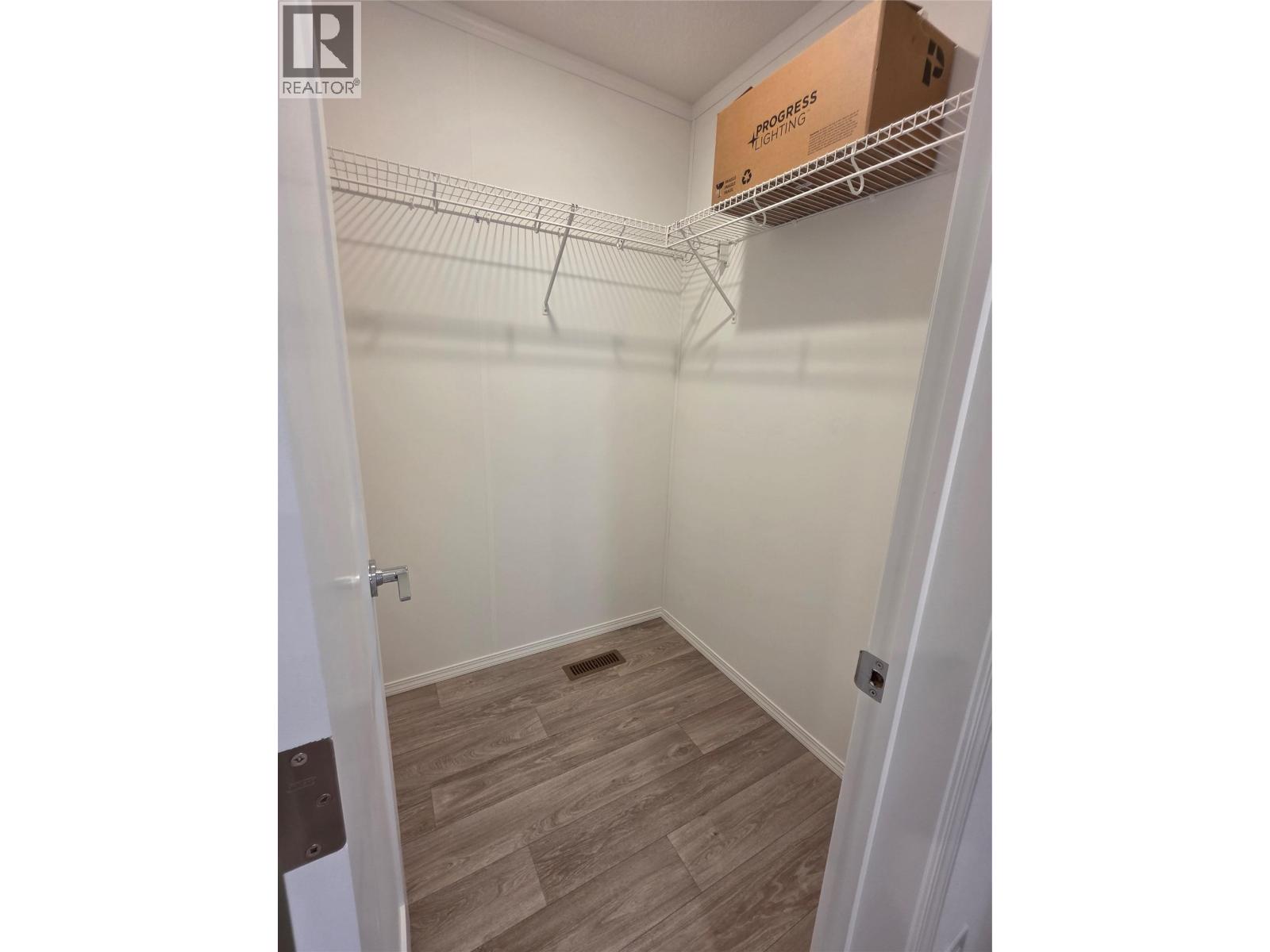 235 Aylmer Road Unit# 30 Lot# 30, Chase, British Columbia  V0E 1M1 - Photo 19 - 10395520