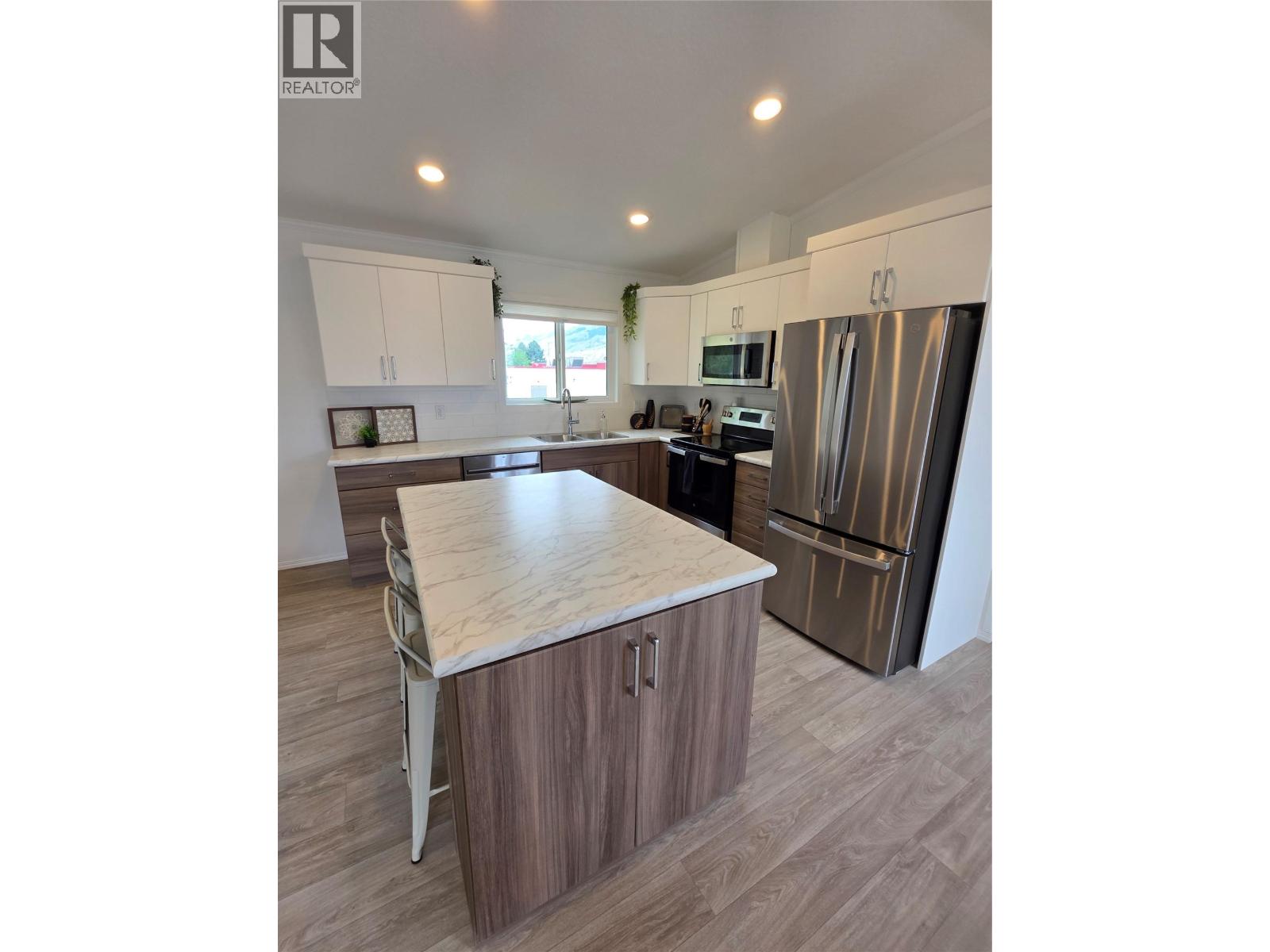 235 Aylmer Road Unit# 30 Lot# 30, Chase, British Columbia  V0E 1M1 - Photo 2 - 10395520