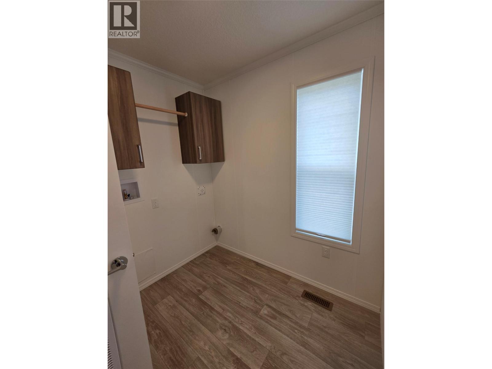 235 Aylmer Road Unit# 30 Lot# 30, Chase, British Columbia  V0E 1M1 - Photo 20 - 10395520