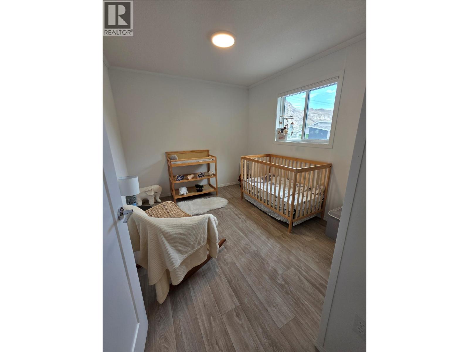 235 Aylmer Road Unit# 30 Lot# 30, Chase, British Columbia  V0E 1M1 - Photo 21 - 10395520
