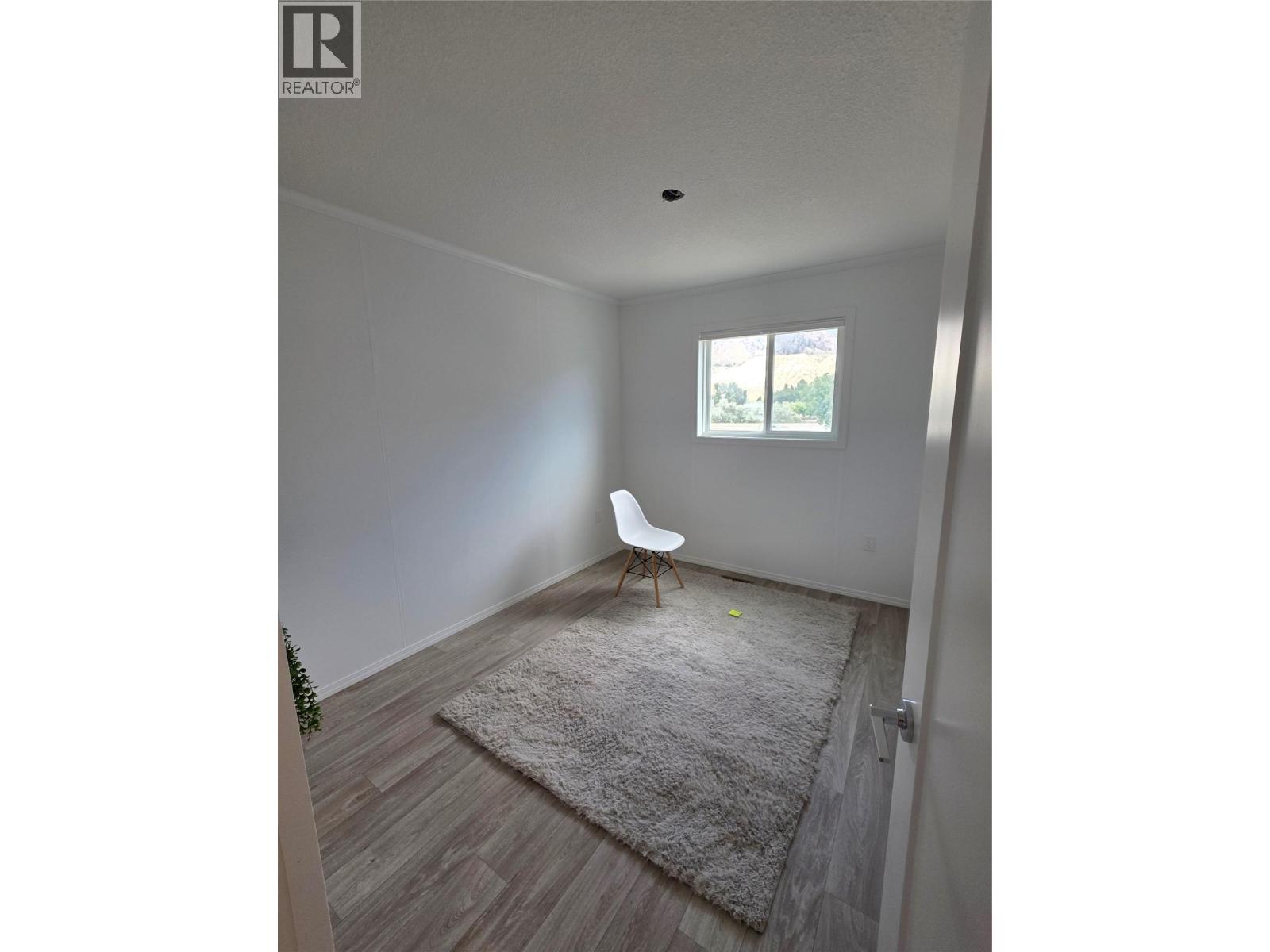 235 Aylmer Road Unit# 30 Lot# 30, Chase, British Columbia  V0E 1M1 - Photo 23 - 10395520