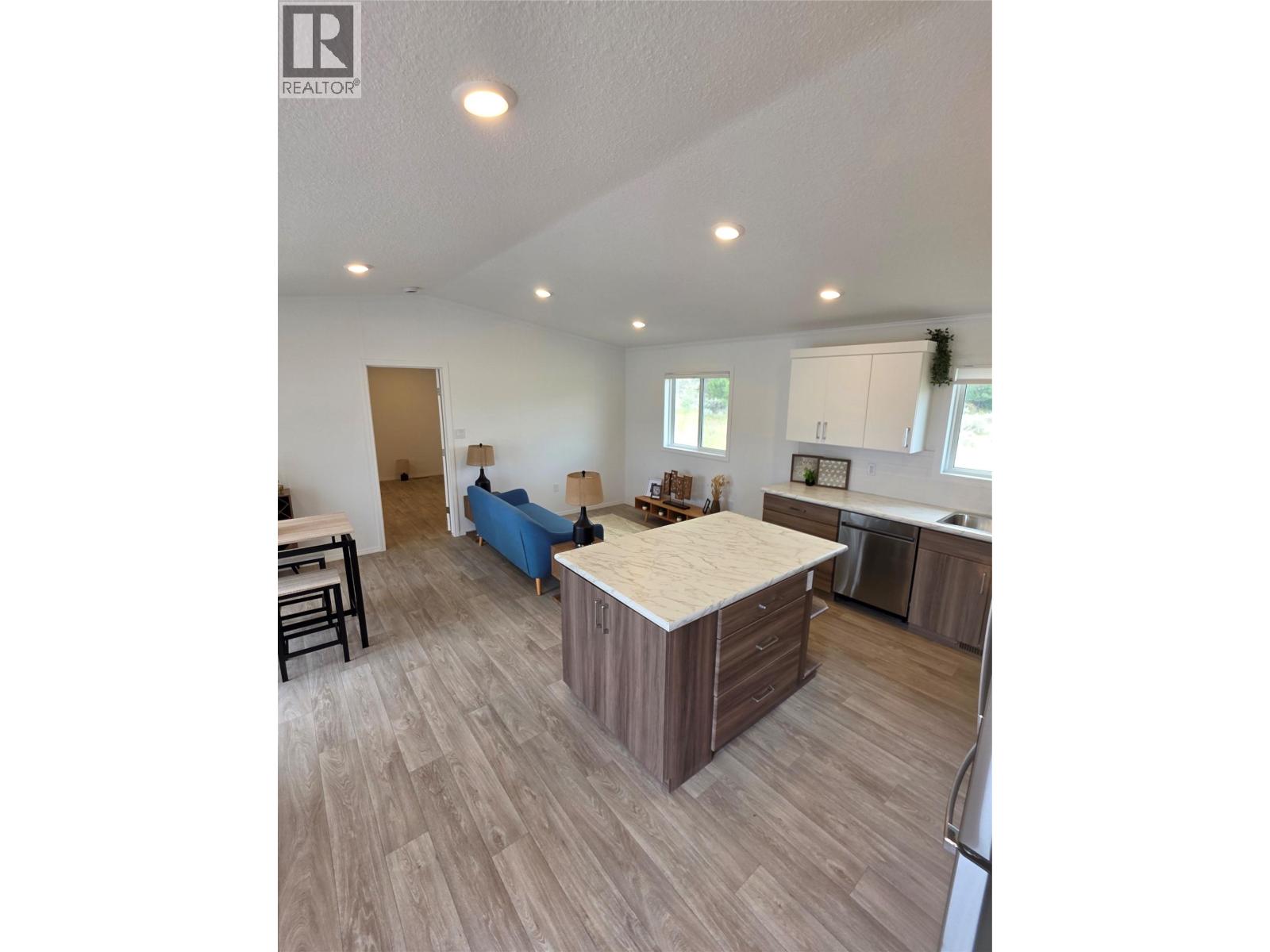 235 Aylmer Road Unit# 30 Lot# 30, Chase, British Columbia  V0E 1M1 - Photo 3 - 10395520