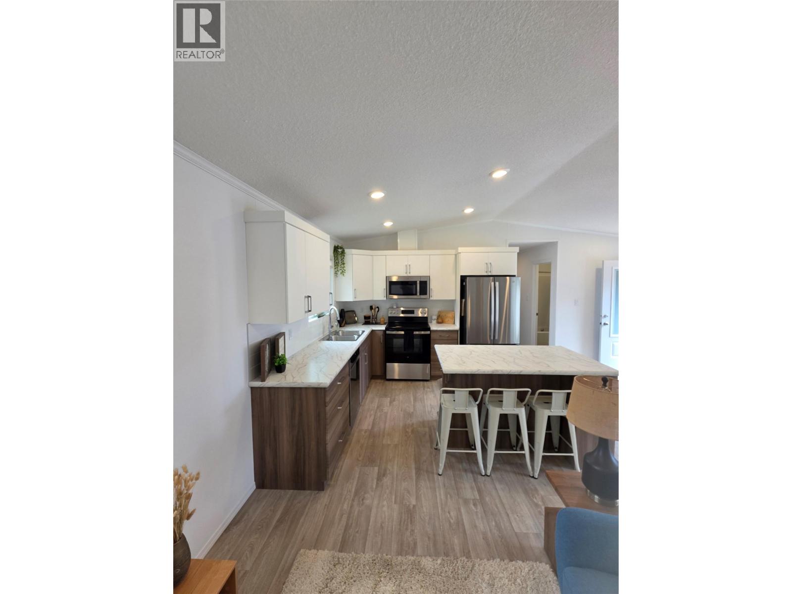 235 Aylmer Road Unit# 30 Lot# 30, Chase, British Columbia  V0E 1M1 - Photo 4 - 10395520