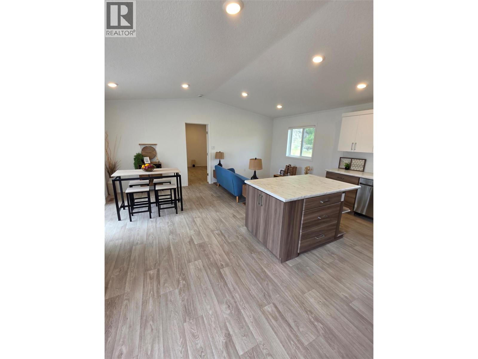 235 Aylmer Road Unit# 30 Lot# 30, Chase, British Columbia  V0E 1M1 - Photo 5 - 10395520