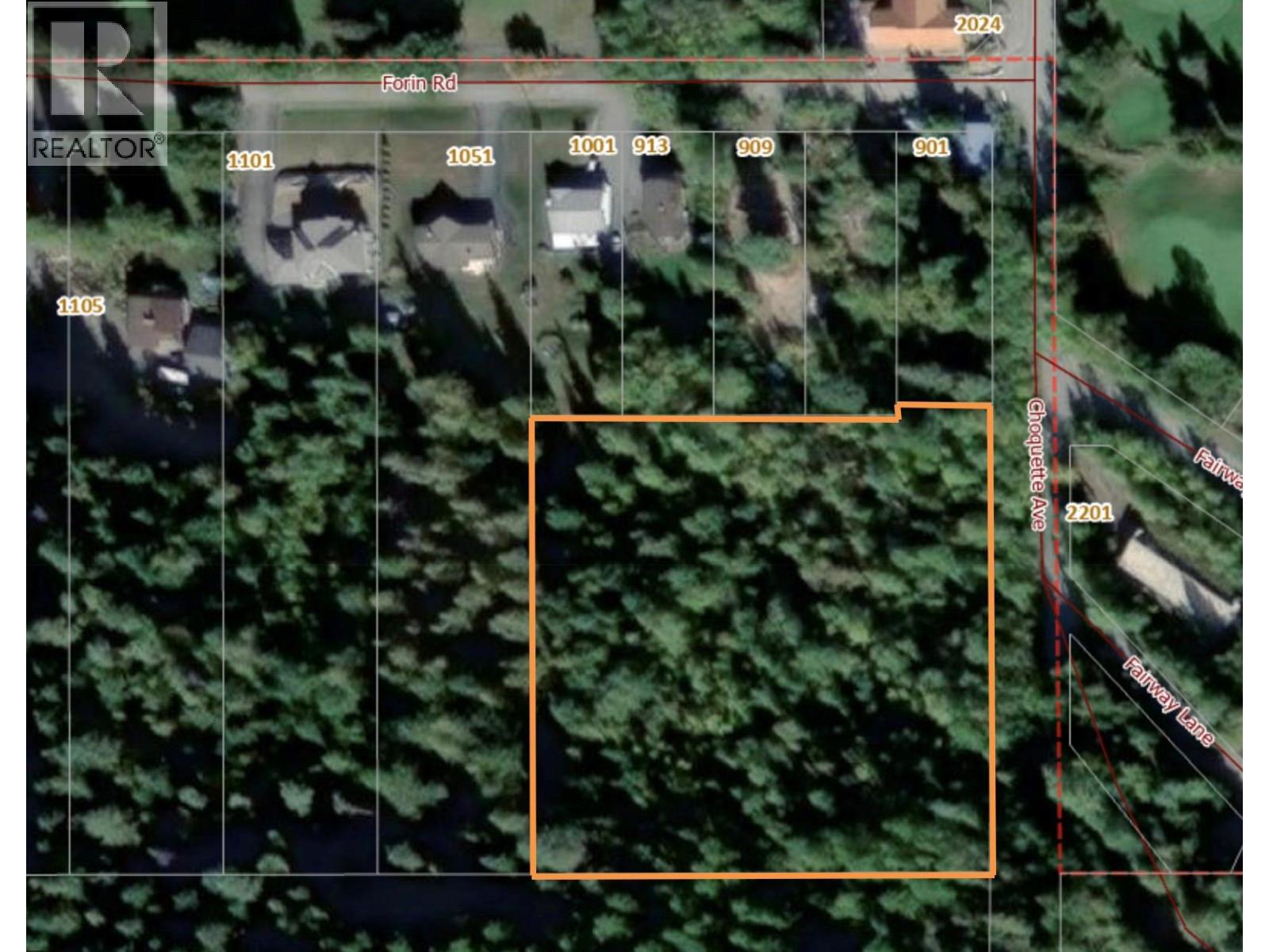 Choquette Avenue Lot# 4, Nelson, British Columbia  V1L 5V1 - Photo 14 - 10395559