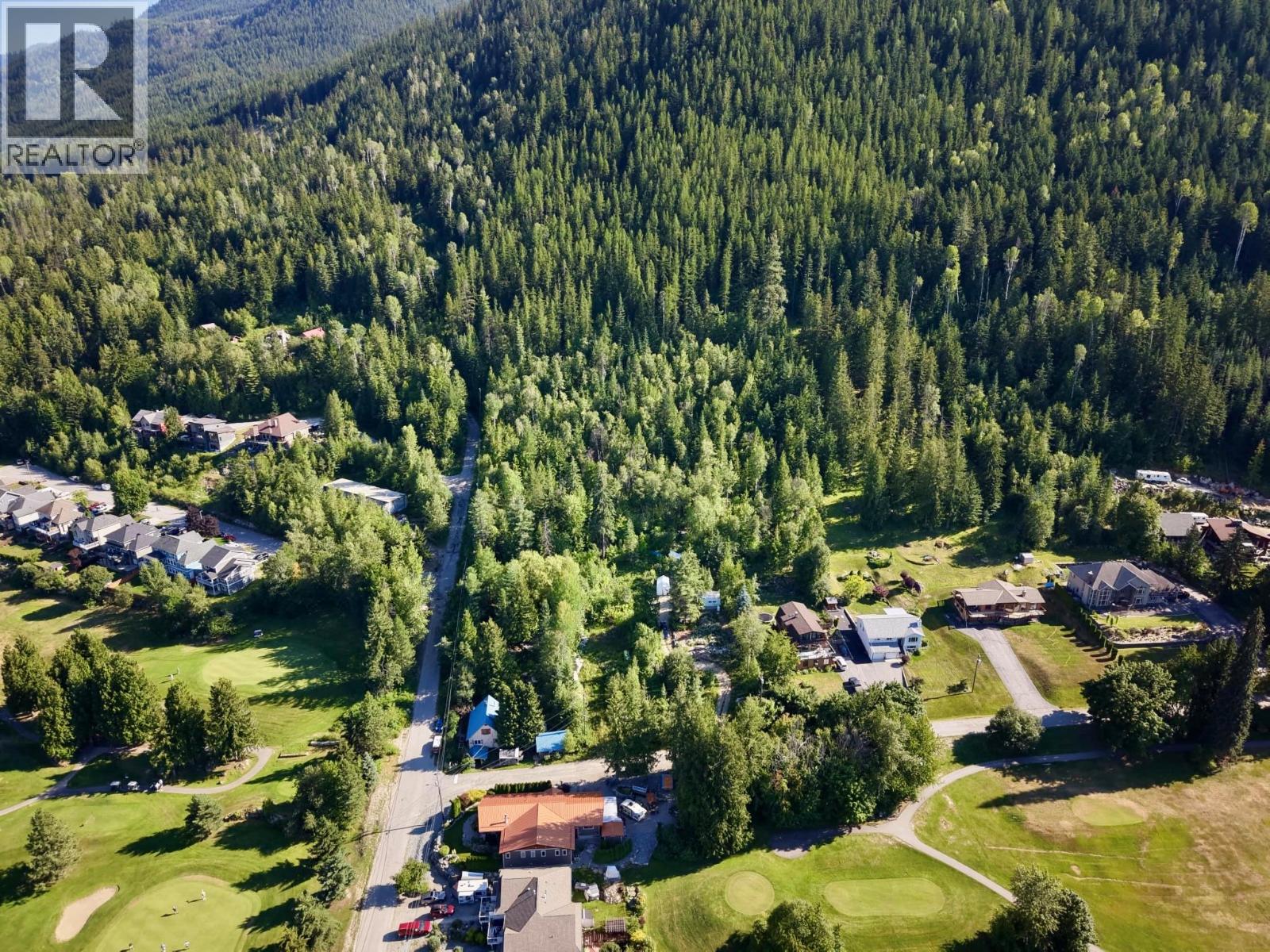 Choquette Avenue Lot# 4, Nelson, British Columbia  V1L 5V1 - Photo 3 - 10395559