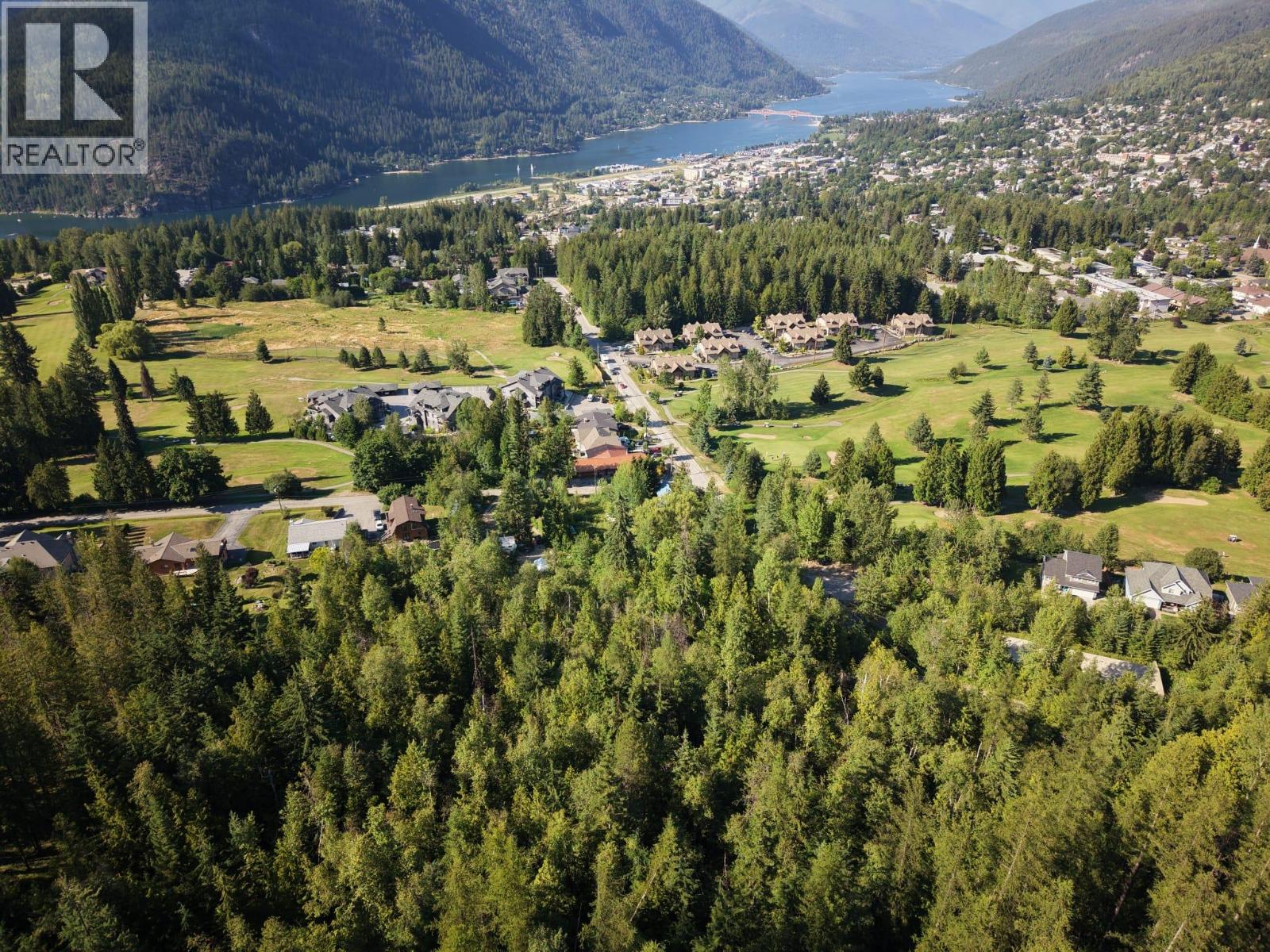 Choquette Avenue Lot# 4, Nelson, British Columbia  V1L 5V1 - Photo 4 - 10395559