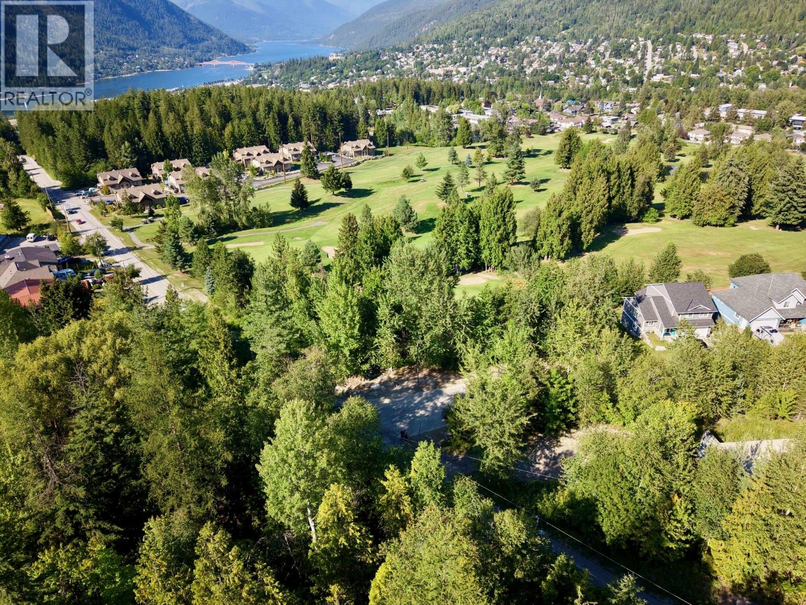 Choquette Avenue Lot# 4, Nelson, British Columbia  V1L 5V1 - Photo 5 - 10395559