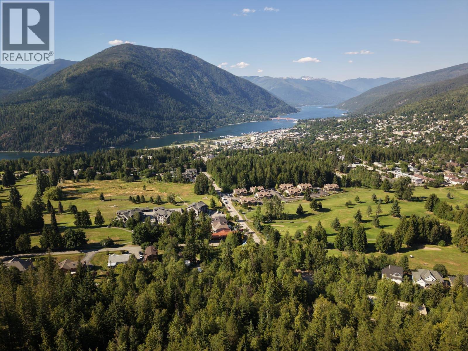Choquette Avenue Lot# 4, Nelson, British Columbia  V1L 5V1 - Photo 6 - 10395559