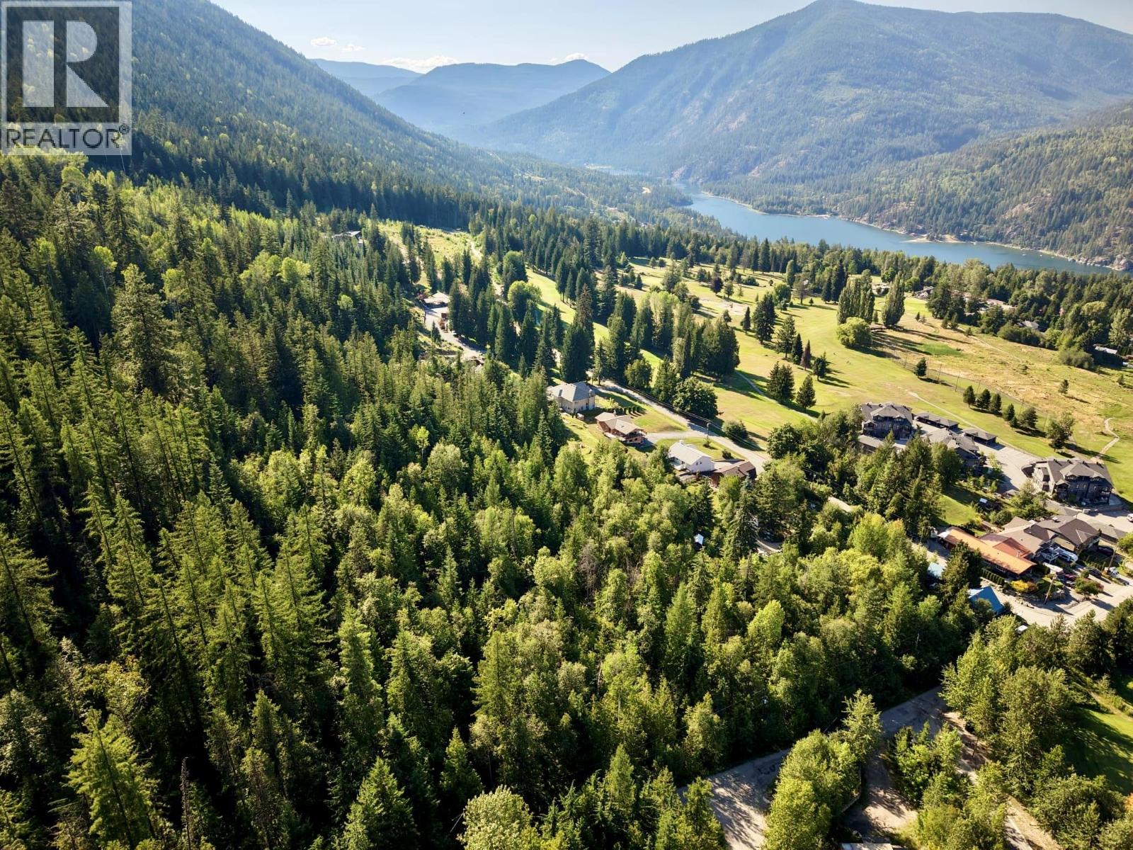 Choquette Avenue Lot# 4, Nelson, British Columbia  V1L 5V1 - Photo 7 - 10395559