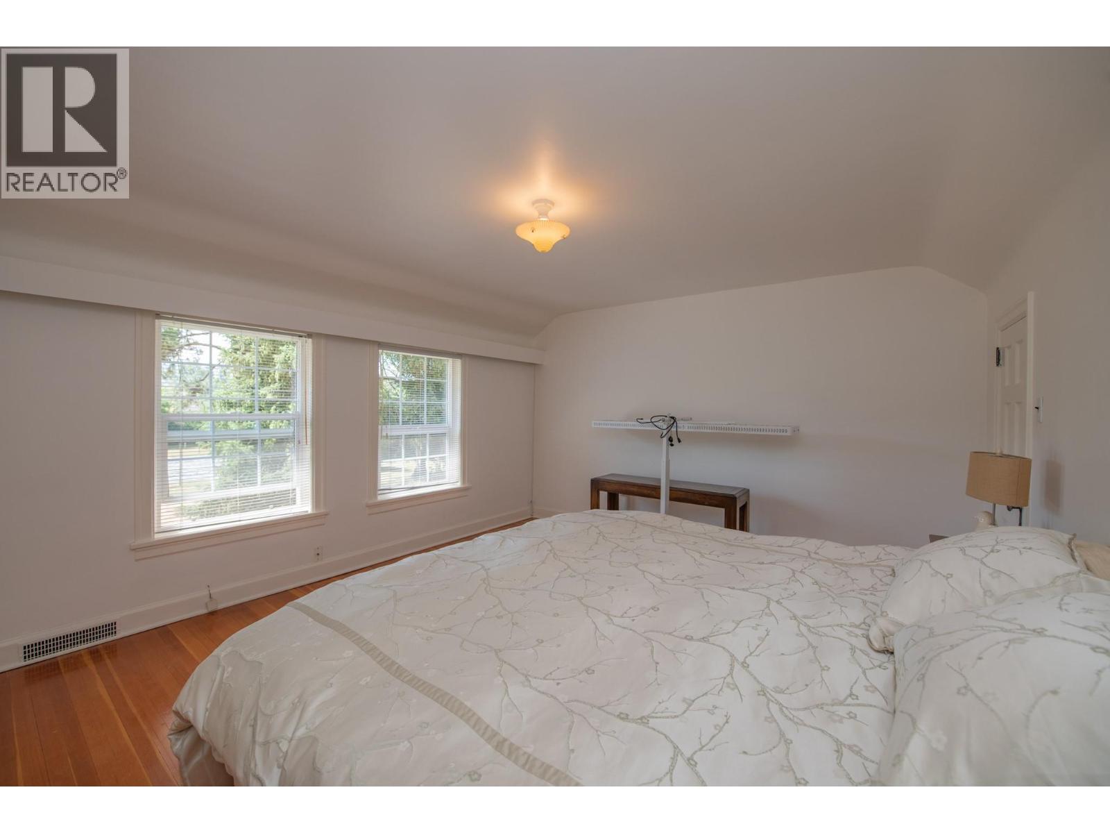 1851 Miller Street, Lumby, British Columbia  V0E 2G0 - Photo 34 - 10394709