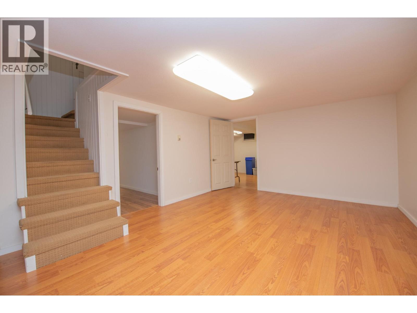 1851 Miller Street, Lumby, British Columbia  V0E 2G0 - Photo 39 - 10394709