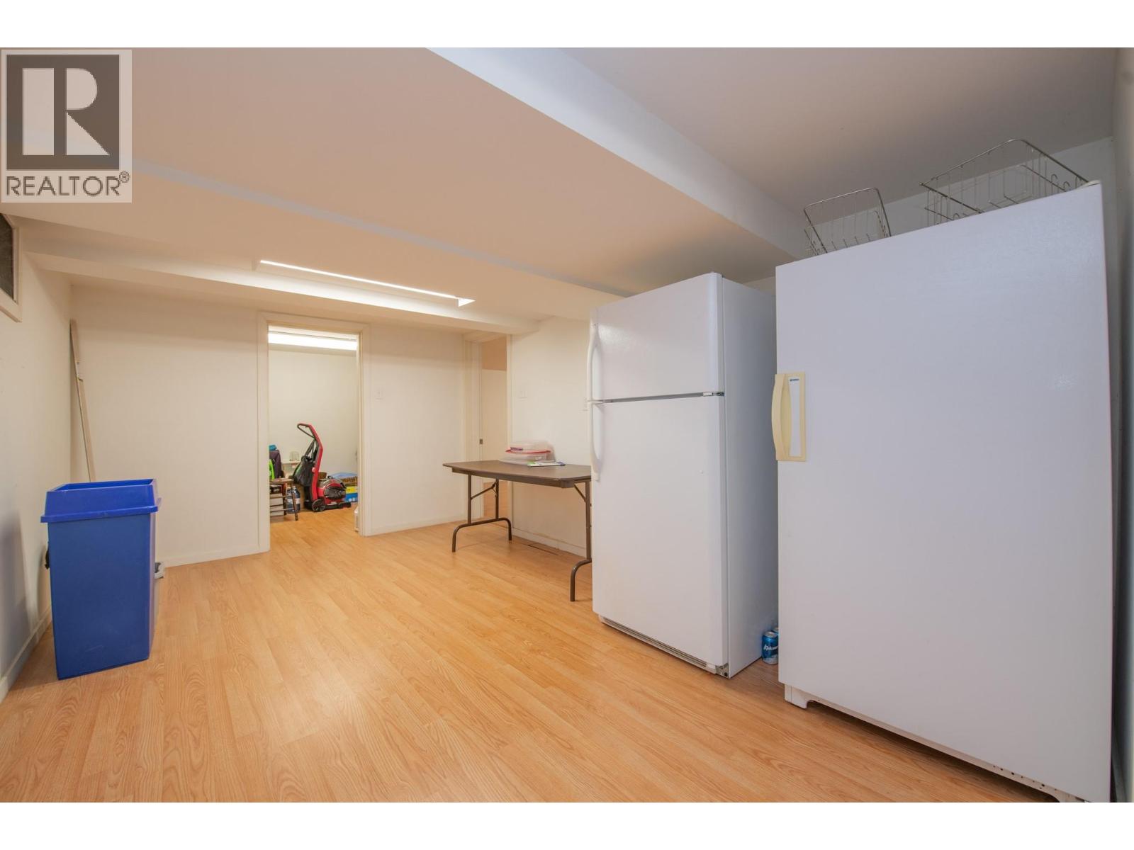 1851 Miller Street, Lumby, British Columbia  V0E 2G0 - Photo 40 - 10394709