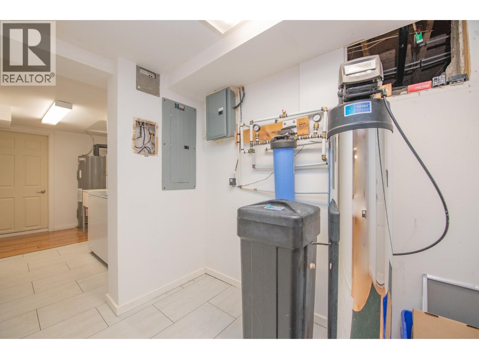 1851 Miller Street, Lumby, British Columbia  V0E 2G0 - Photo 42 - 10394709