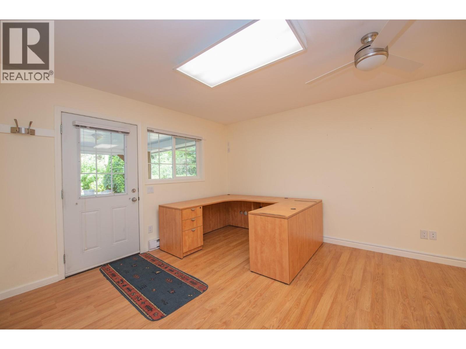 1851 Miller Street, Lumby, British Columbia  V0E 2G0 - Photo 44 - 10394709