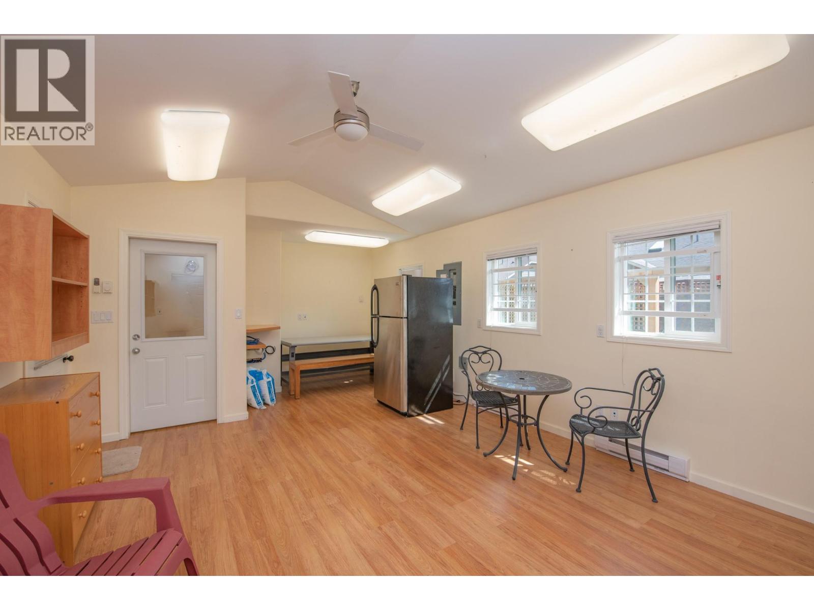 1851 Miller Street, Lumby, British Columbia  V0E 2G0 - Photo 45 - 10394709